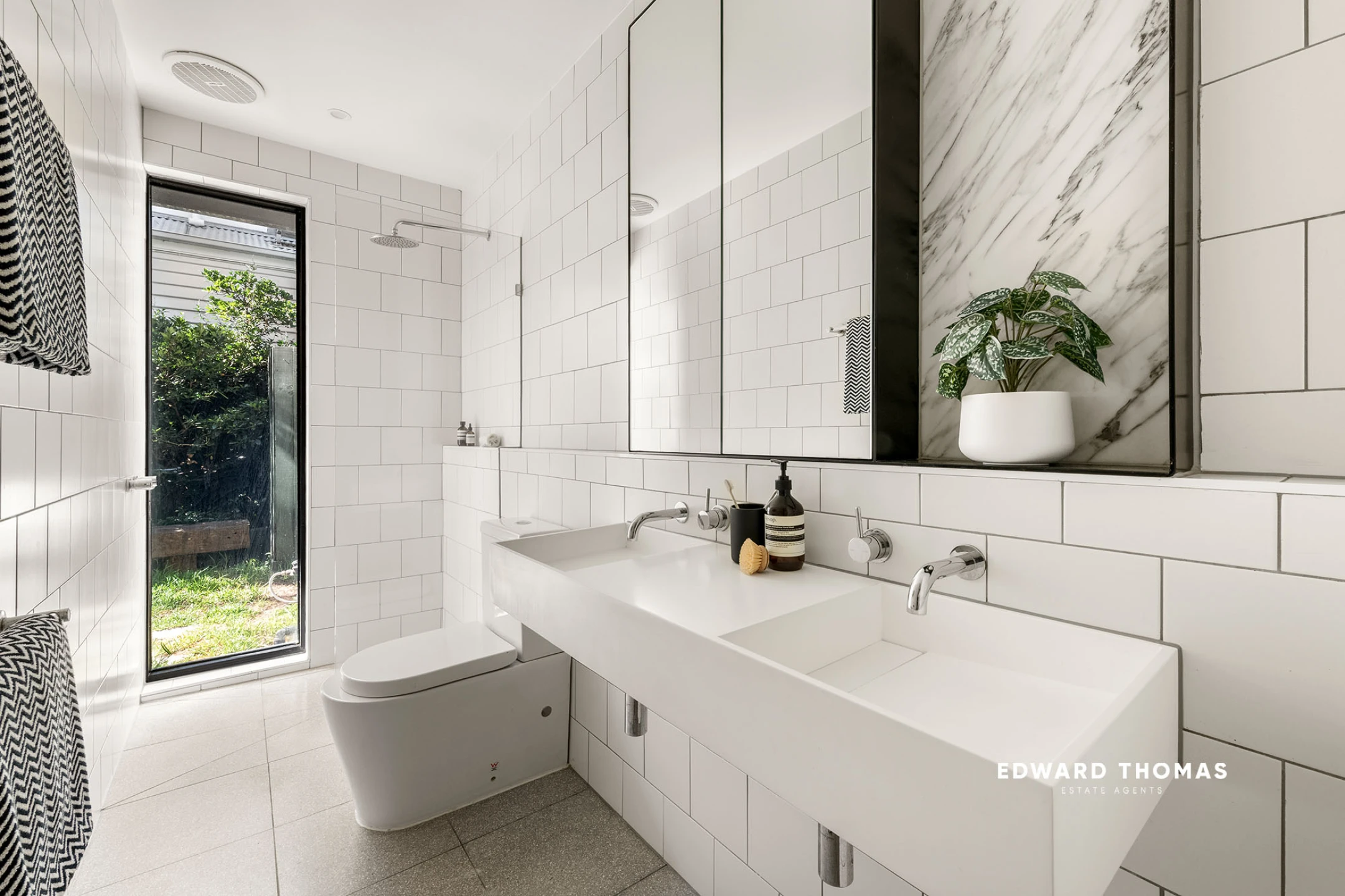 4 / 39 Barnett Street, Kensington VIC 3031, Kensington - Thumbnail 8