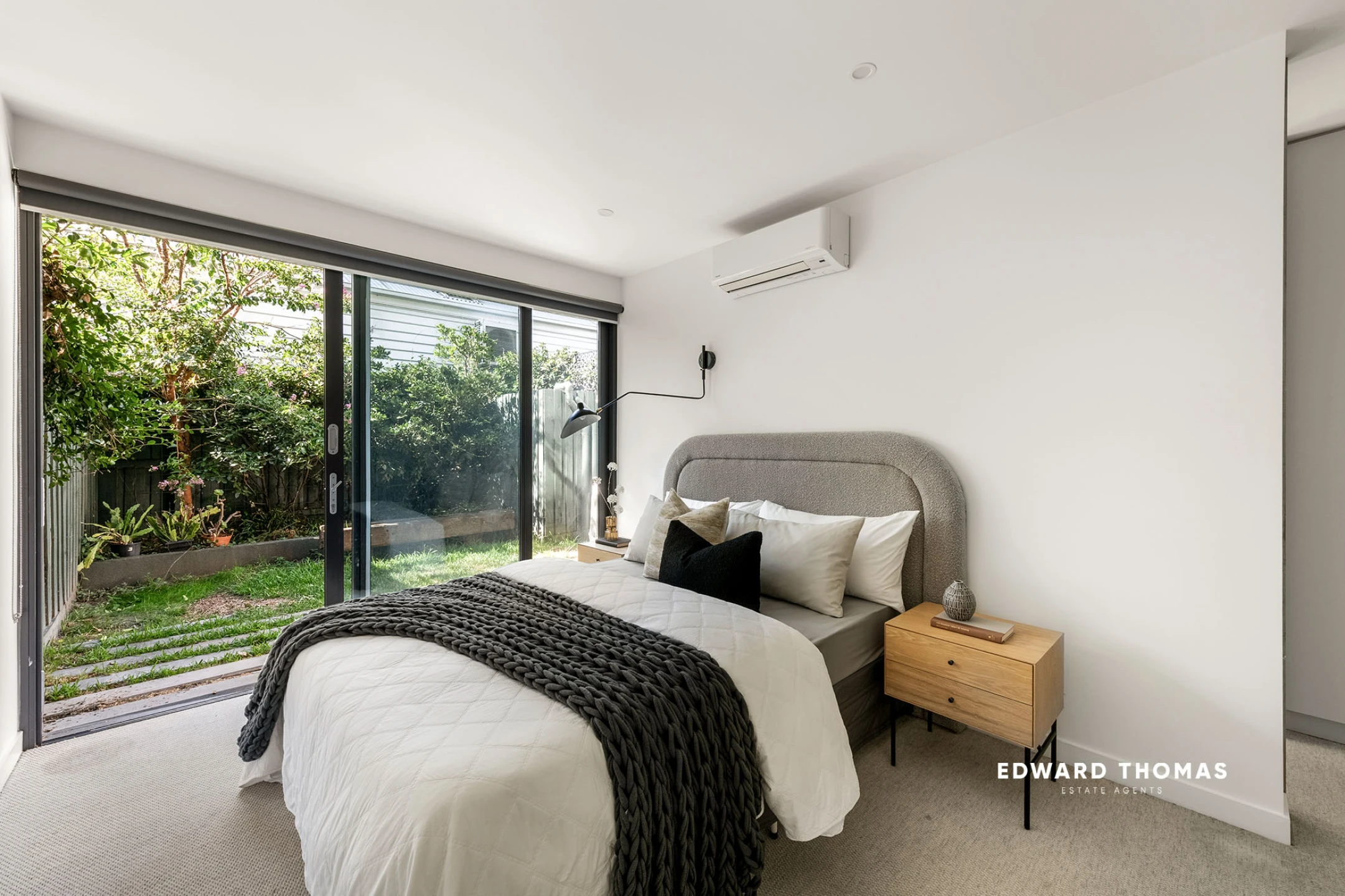 4 / 39 Barnett Street, Kensington VIC 3031, Kensington - Thumbnail 7