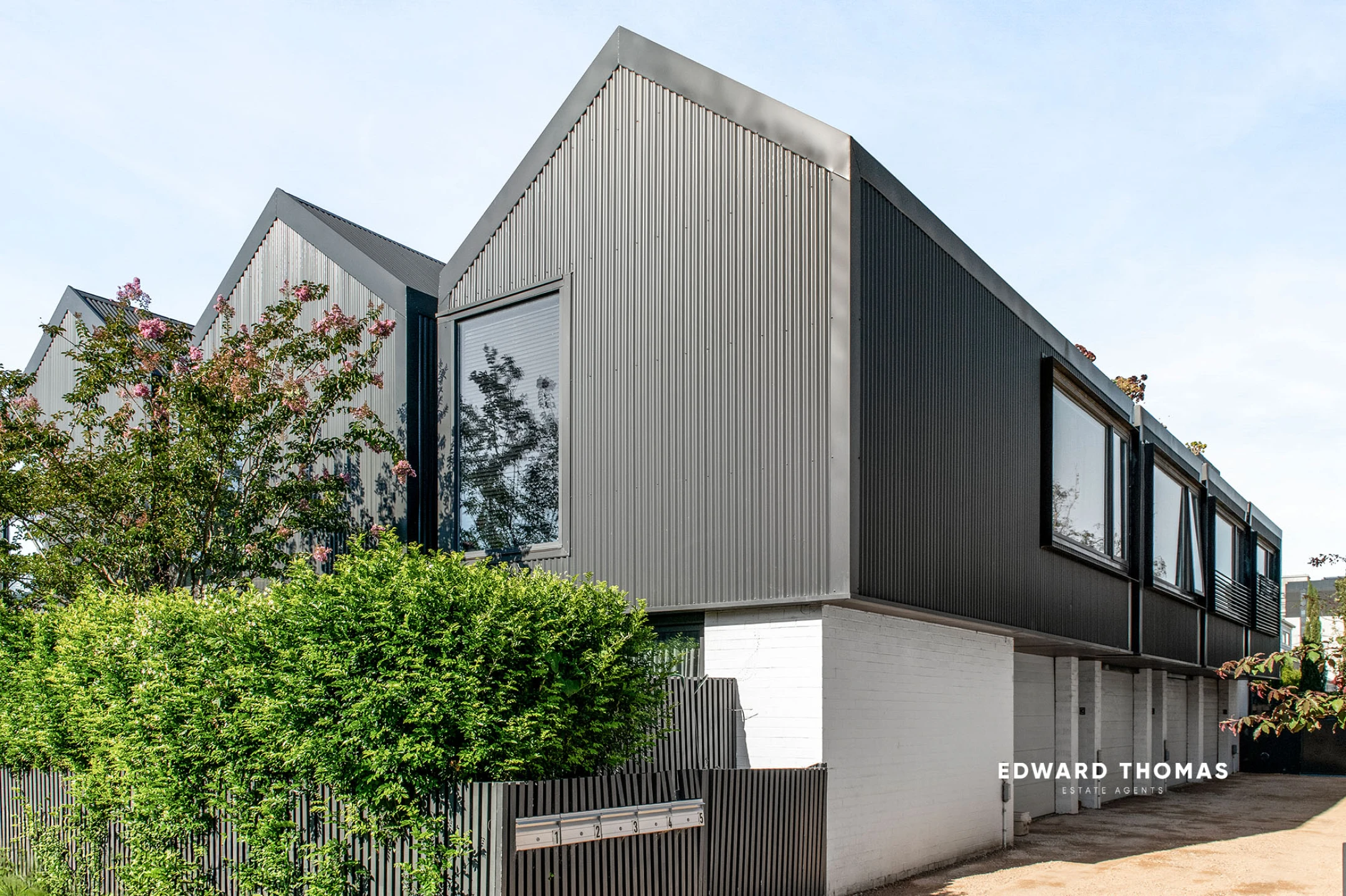 4 / 39 Barnett Street, Kensington VIC 3031, Kensington - Thumbnail 3