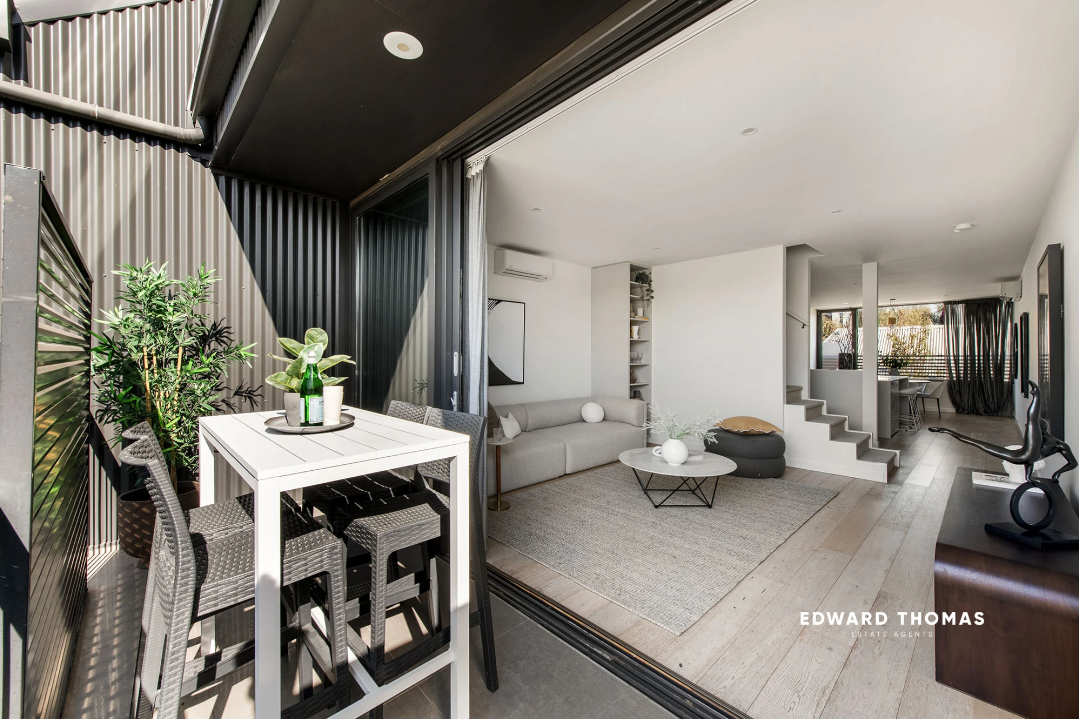 4 / 39 Barnett Street, Kensington VIC 3031, Kensington - Thumbnail 5