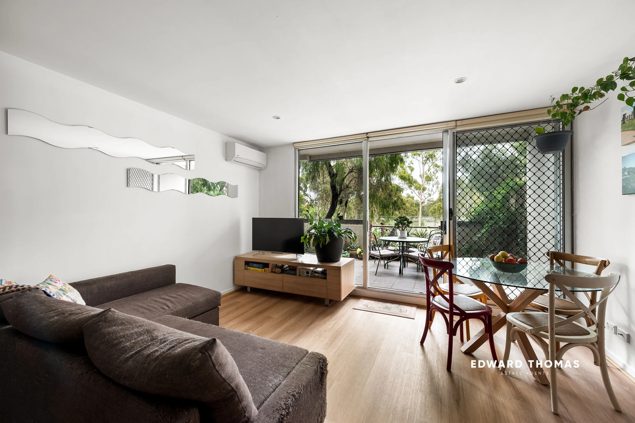 103 / 60 Speakmen Street, Kensington VIC 3031, Kensington - Thumbnail 5
