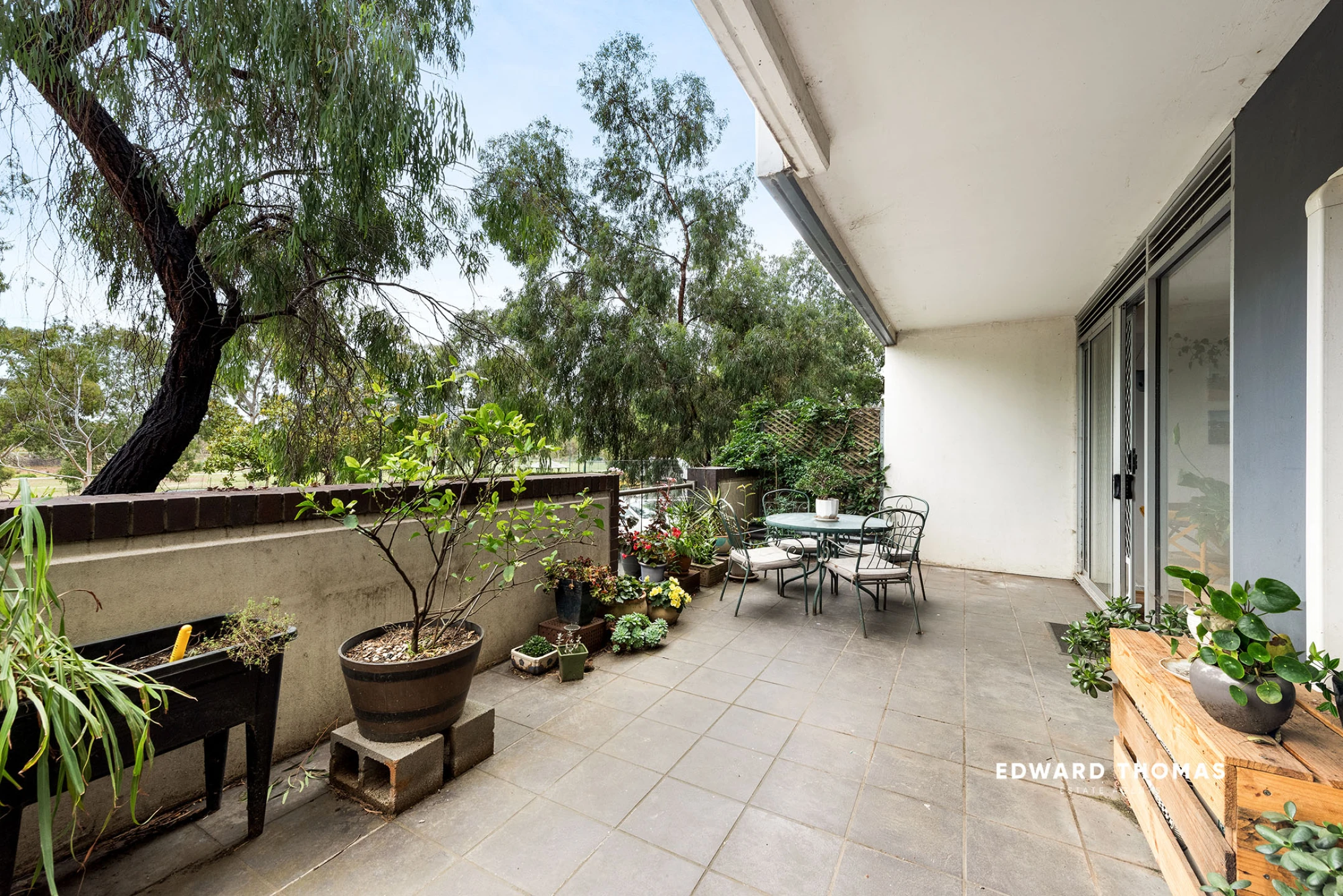 103 / 60 Speakmen Street, Kensington VIC 3031, Kensington - Thumbnail 3