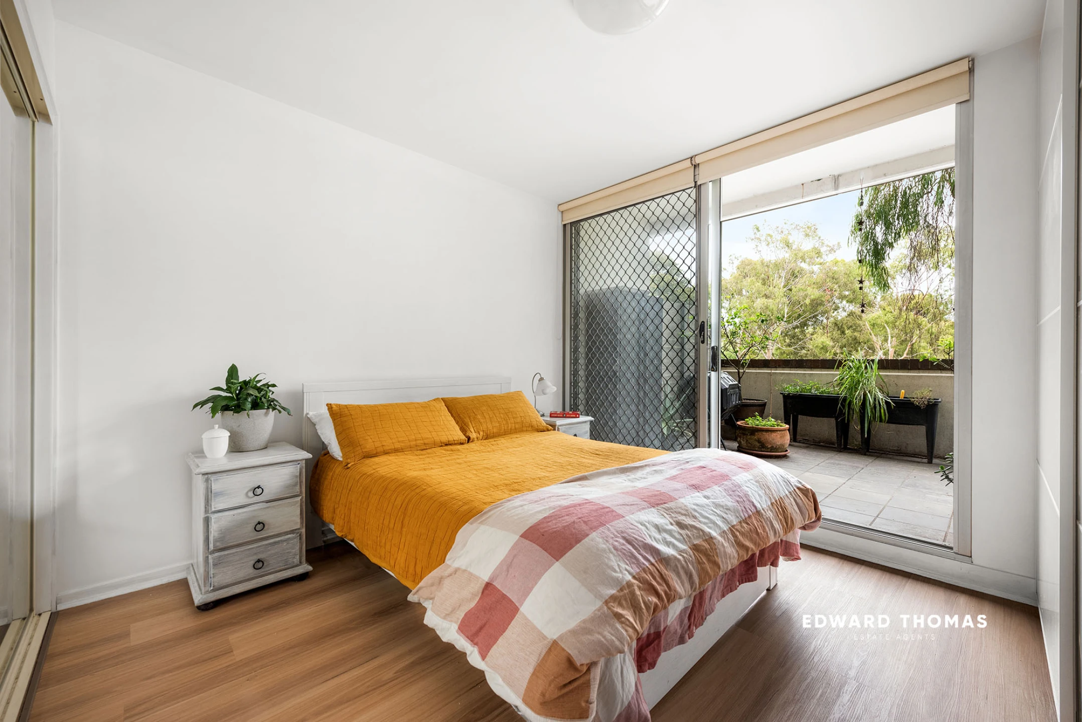 103 / 60 Speakmen Street, Kensington VIC 3031, Kensington - Thumbnail 7