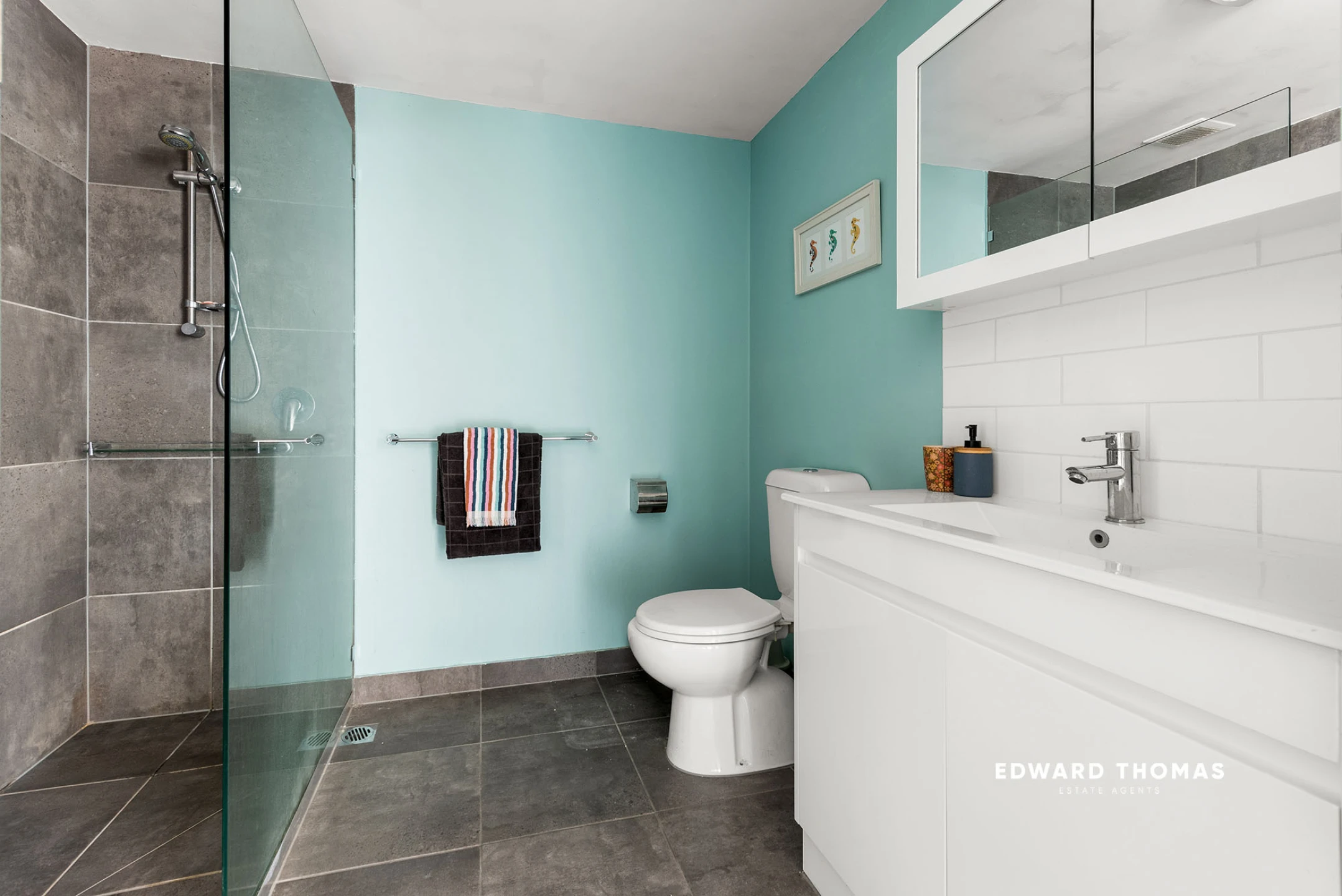 103 / 60 Speakmen Street, Kensington VIC 3031, Kensington - Thumbnail 8