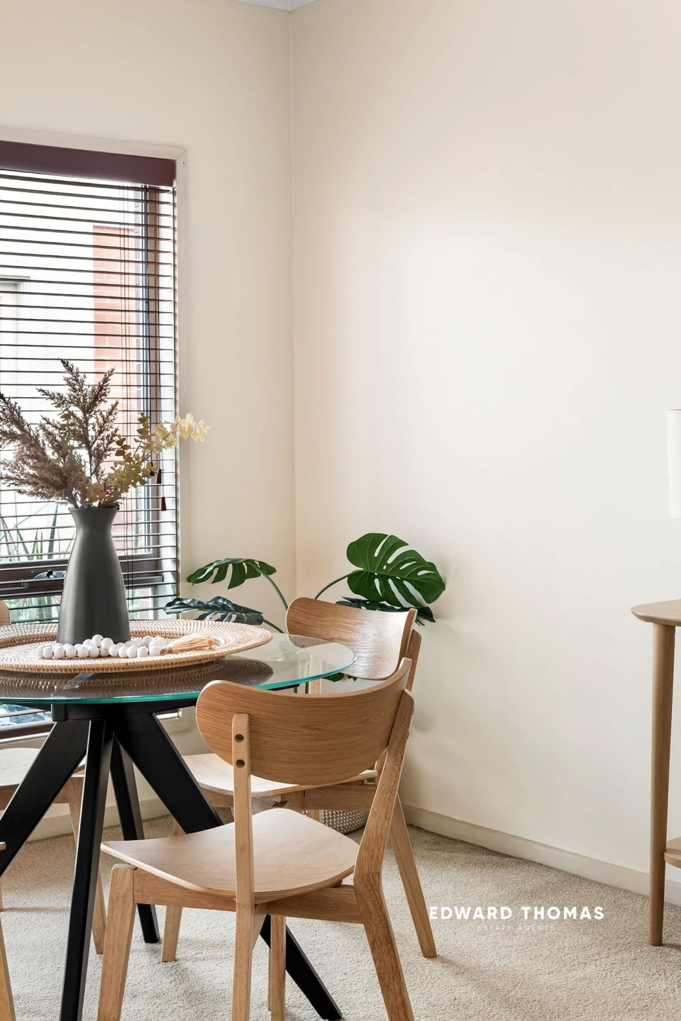22 / 8-32 Howlett Street, Kensington VIC 3031, Kensington - Thumbnail 5