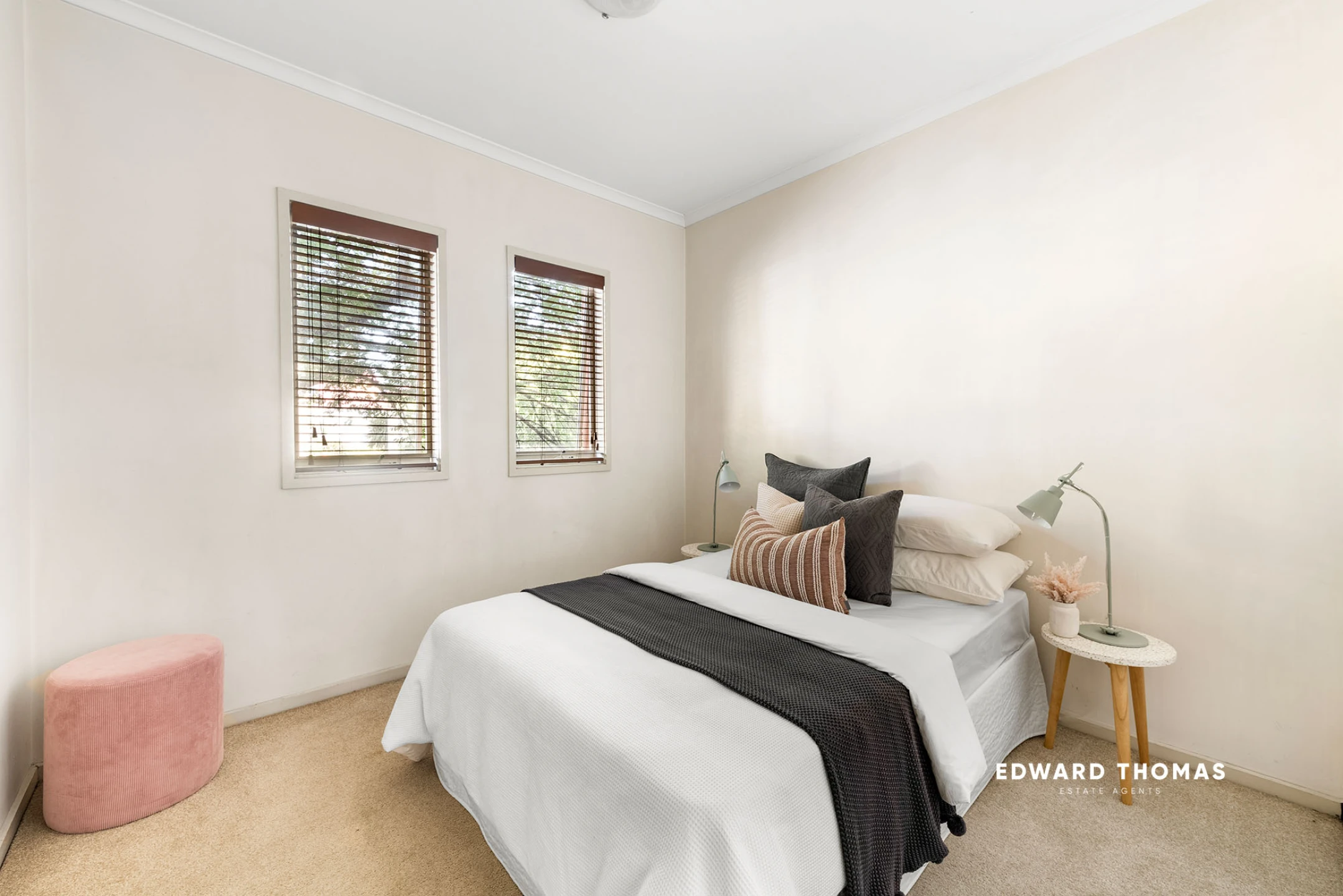 22 / 8-32 Howlett Street, Kensington VIC 3031, Kensington - Thumbnail 7