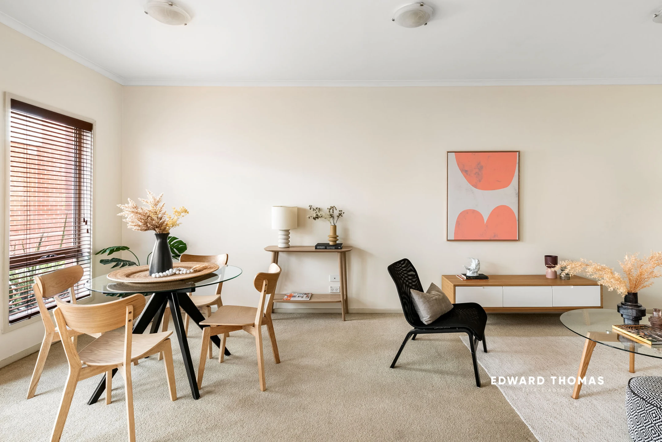22 / 8-32 Howlett Street, Kensington VIC 3031, Kensington - Thumbnail 2