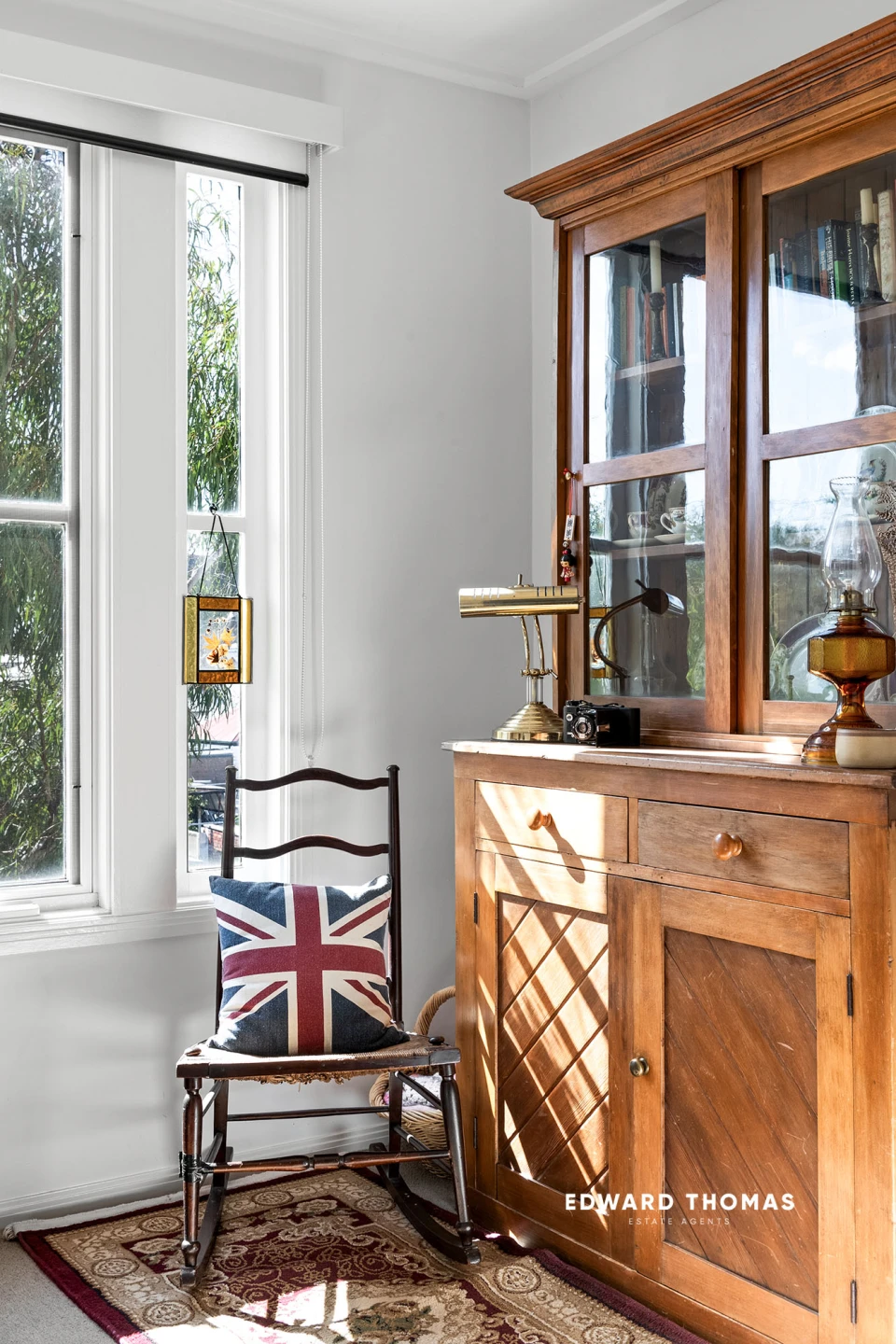 8 / 37 Kensington Road, Kensington VIC 3031, Kensington - Thumbnail 8