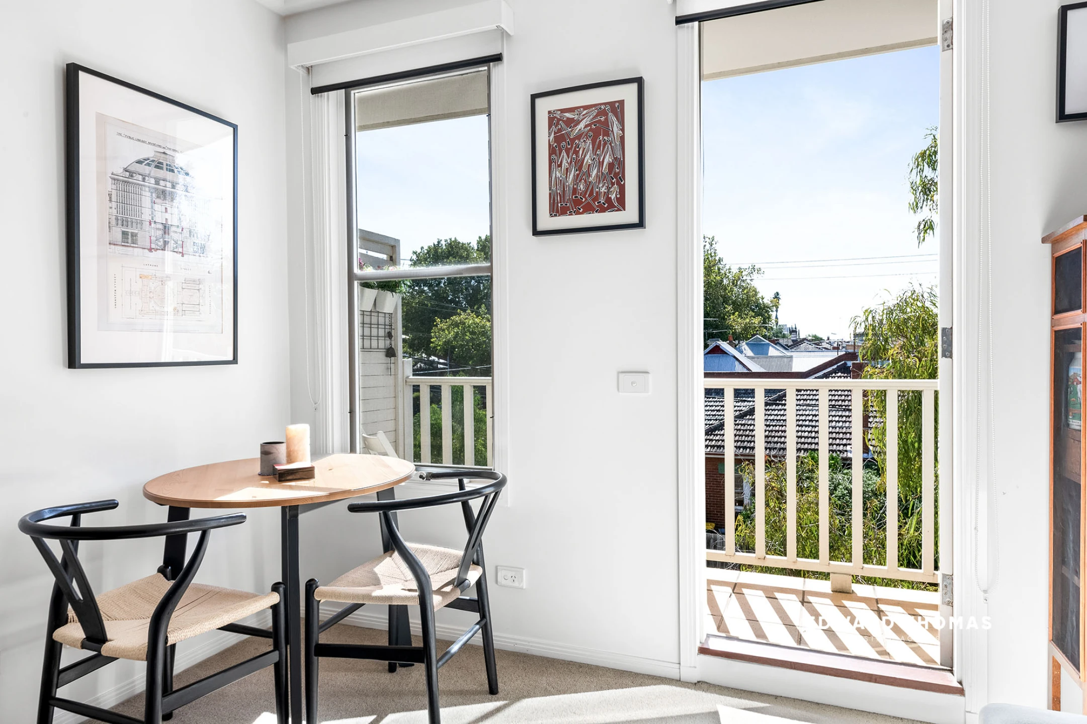8 / 37 Kensington Road, Kensington VIC 3031, Kensington - Thumbnail 4