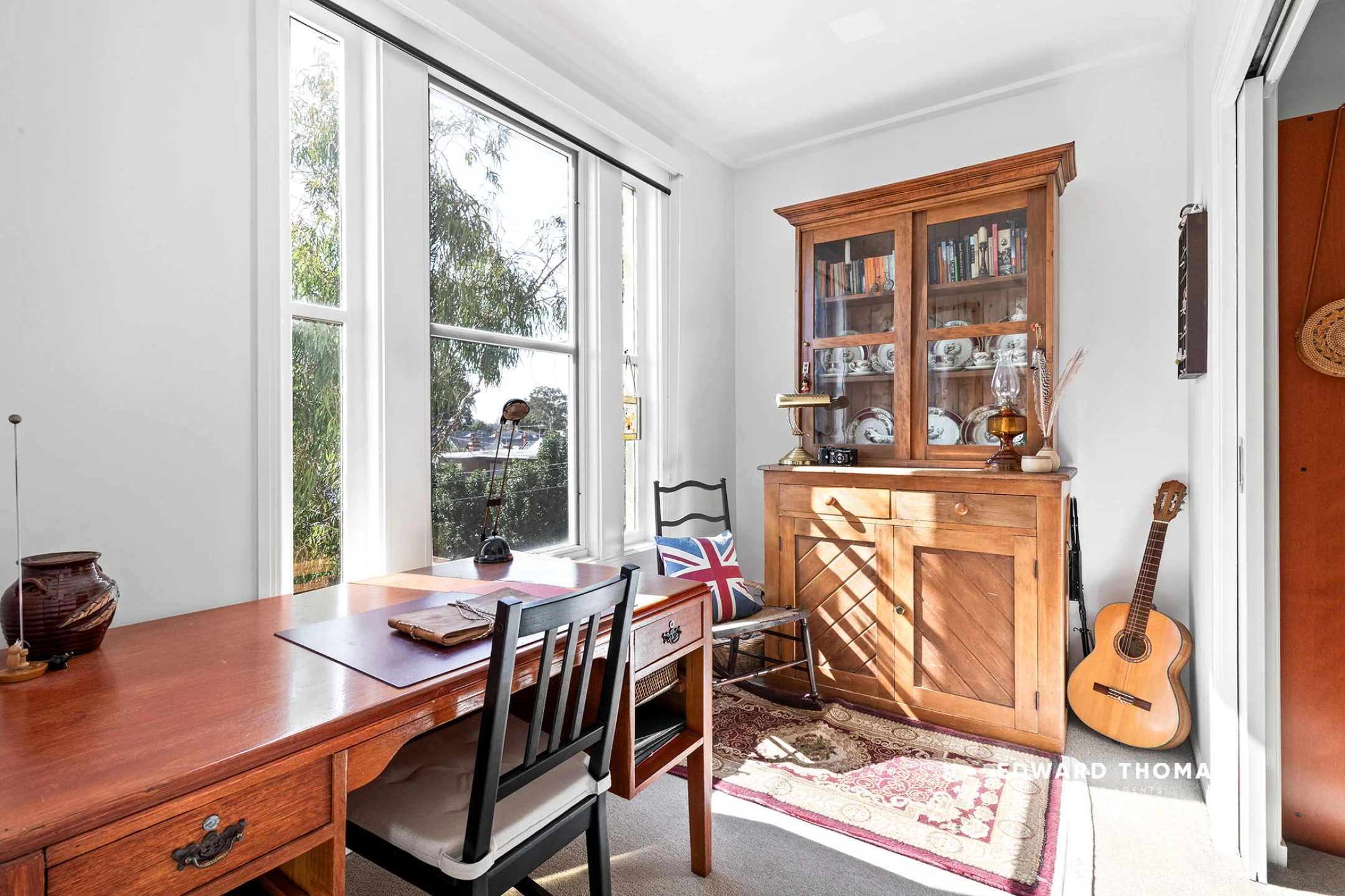 8 / 37 Kensington Road, Kensington VIC 3031, Kensington - Thumbnail 7