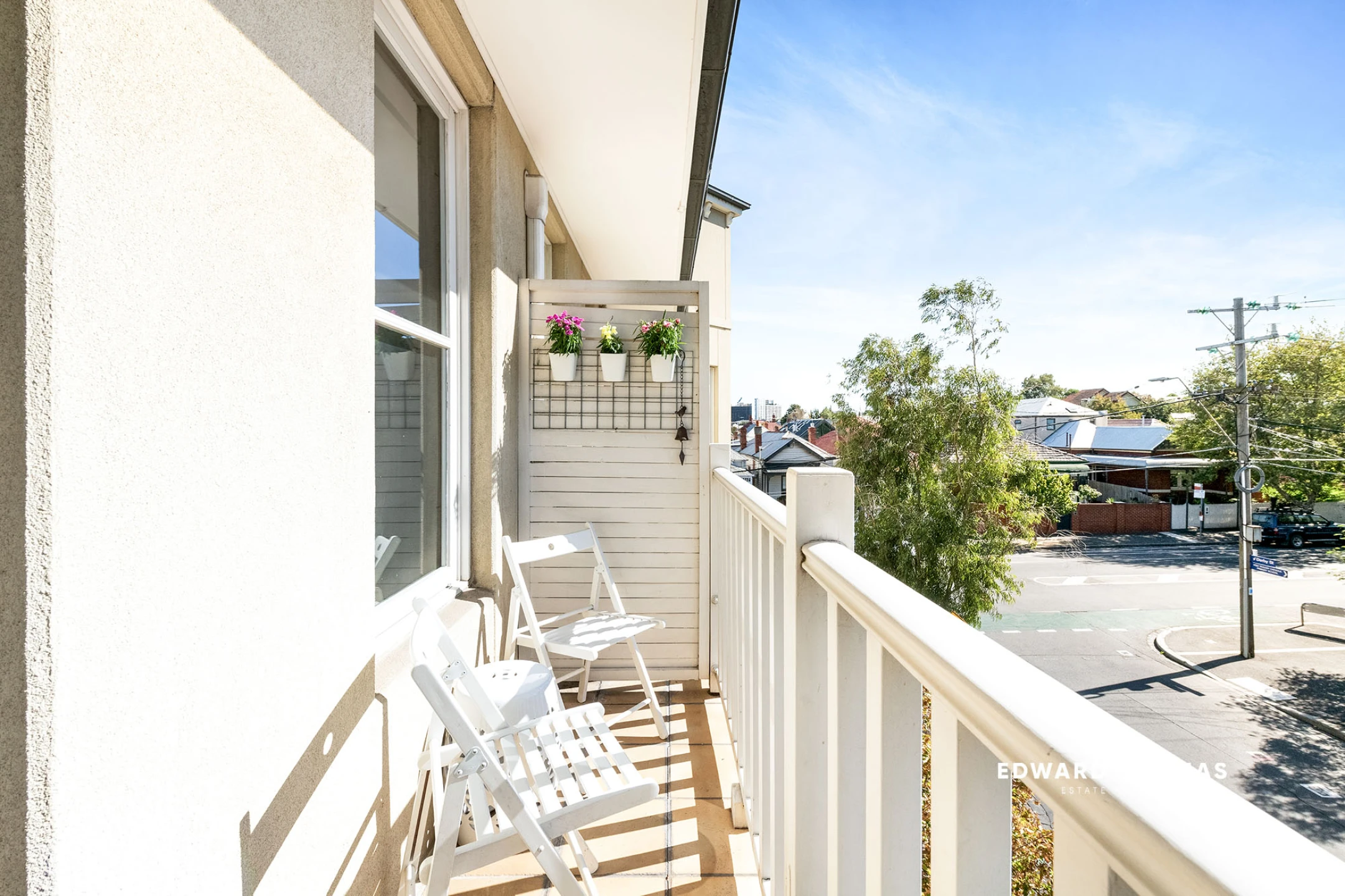 8 / 37 Kensington Road, Kensington VIC 3031, Kensington - Thumbnail 5