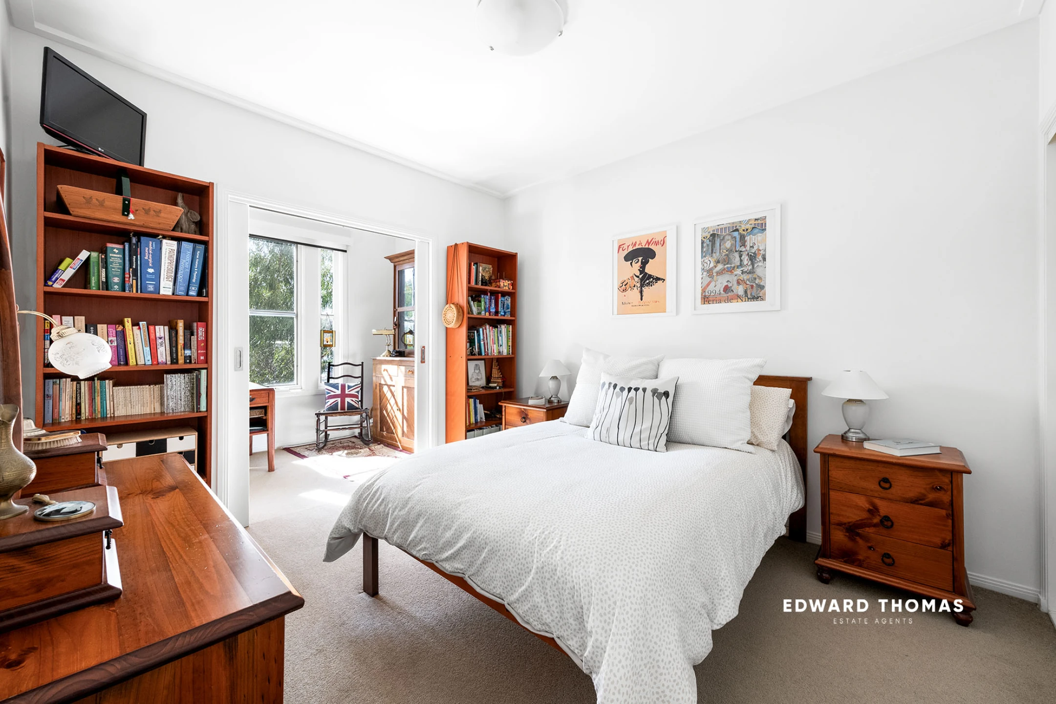 8 / 37 Kensington Road, Kensington VIC 3031, Kensington - Thumbnail 6