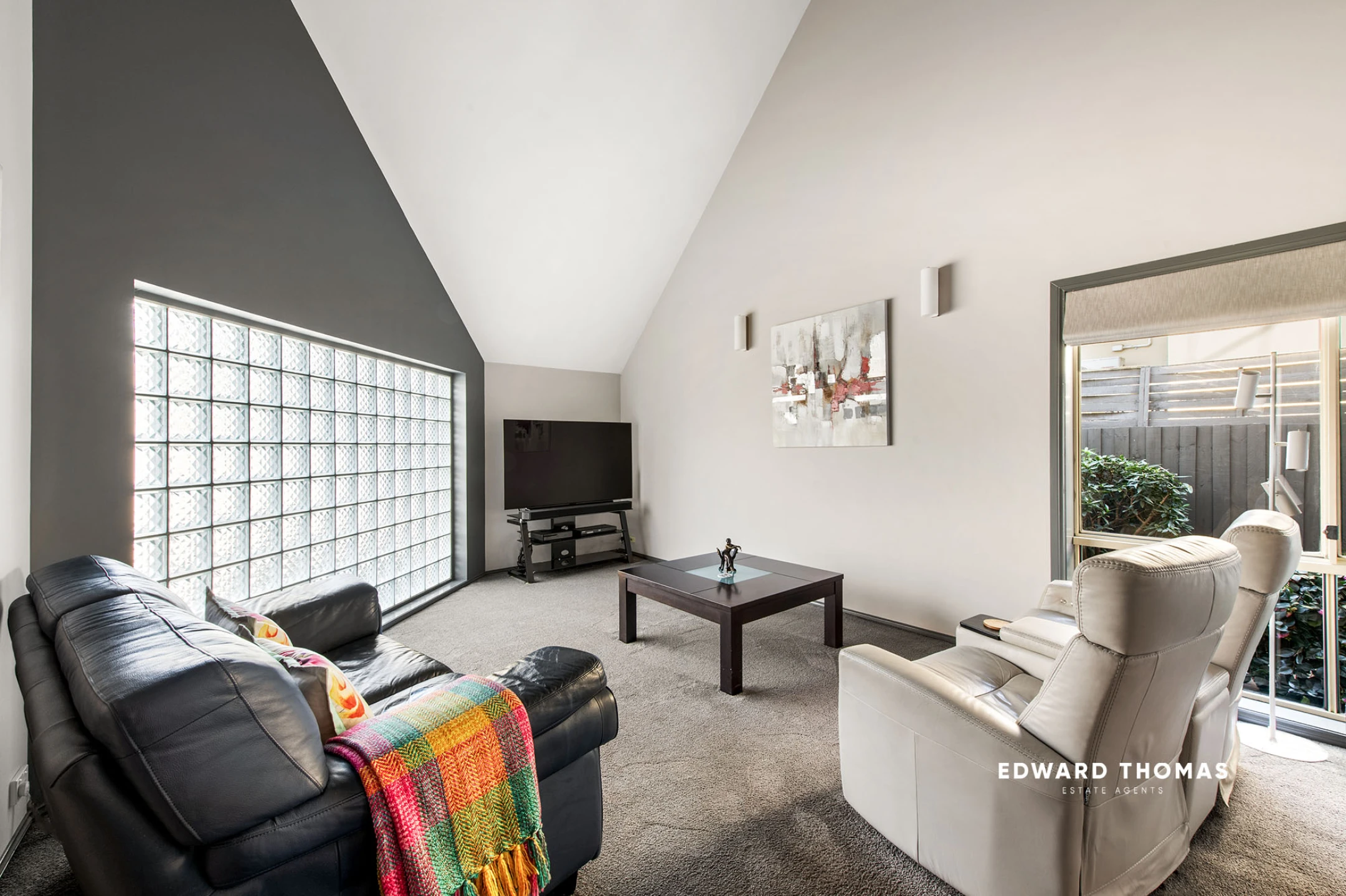 5 / 1 Bayswater Road, Kensington VIC 3031, Kensington - Thumbnail 5