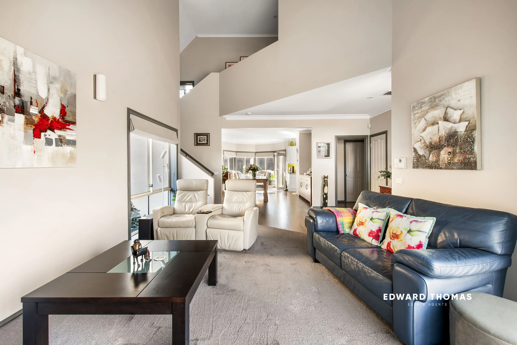 5 / 1 Bayswater Road, Kensington VIC 3031, Kensington - Thumbnail 6