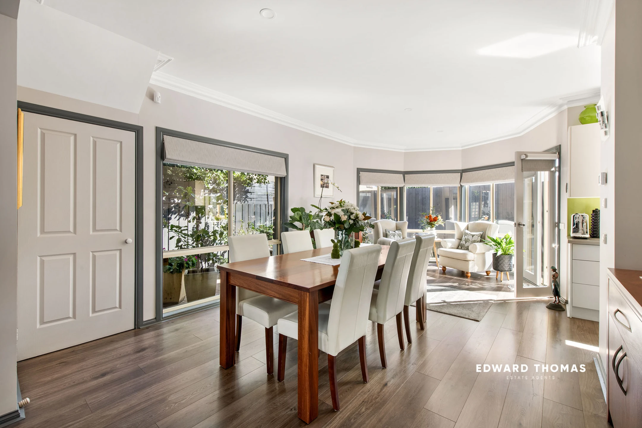 5 / 1 Bayswater Road, Kensington VIC 3031, Kensington - Thumbnail 3
