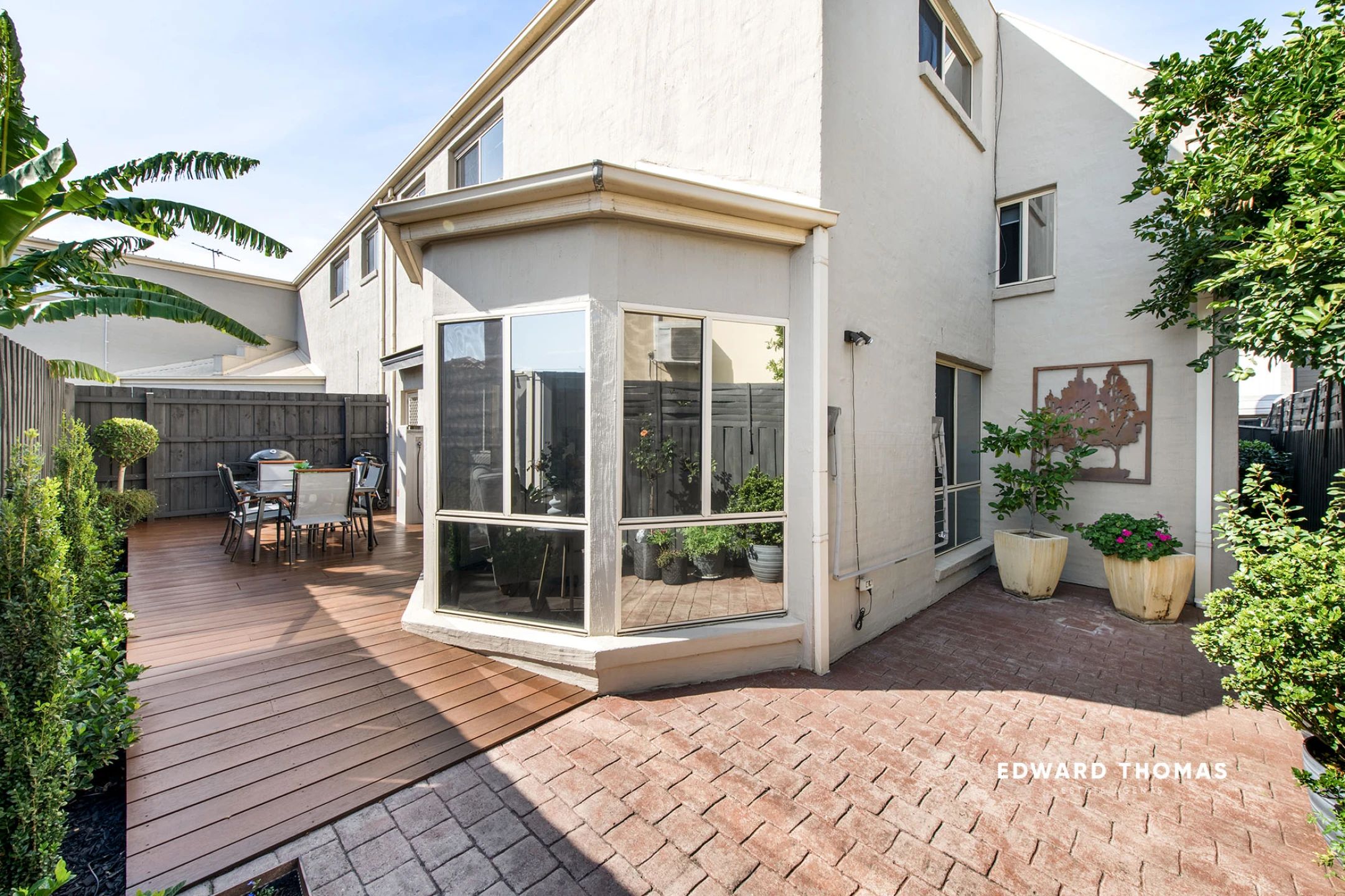 5 / 1 Bayswater Road, Kensington VIC 3031, Kensington - Thumbnail 2