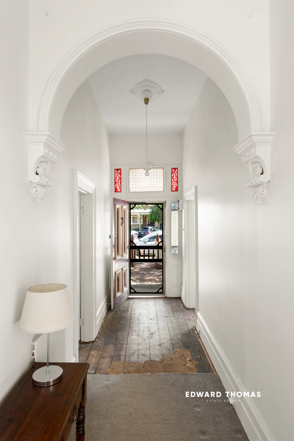 24 Brixton Street, Flemington VIC 3031, Flemington - Thumbnail 8