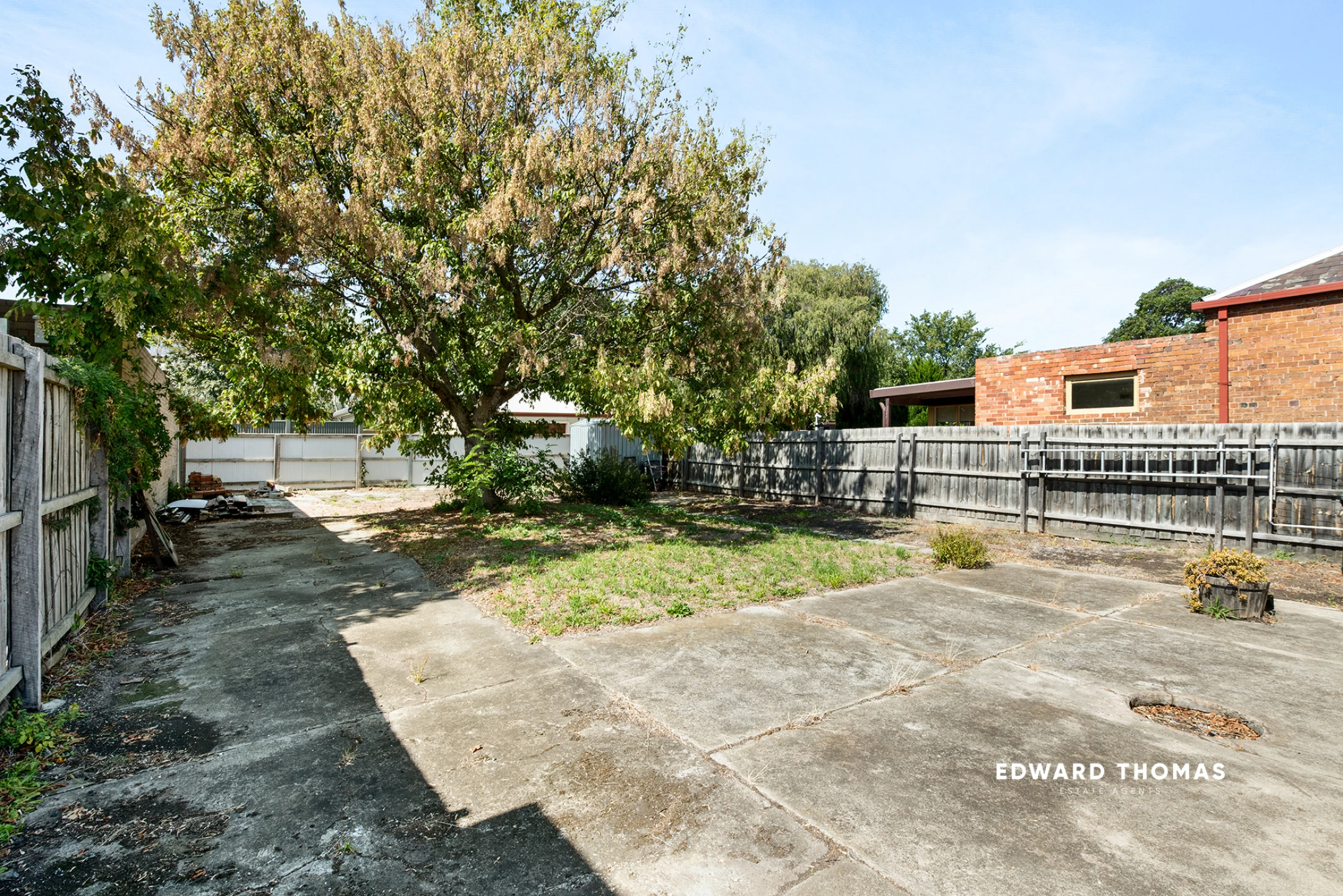 24 Brixton Street, Flemington VIC 3031, Flemington - Thumbnail 5