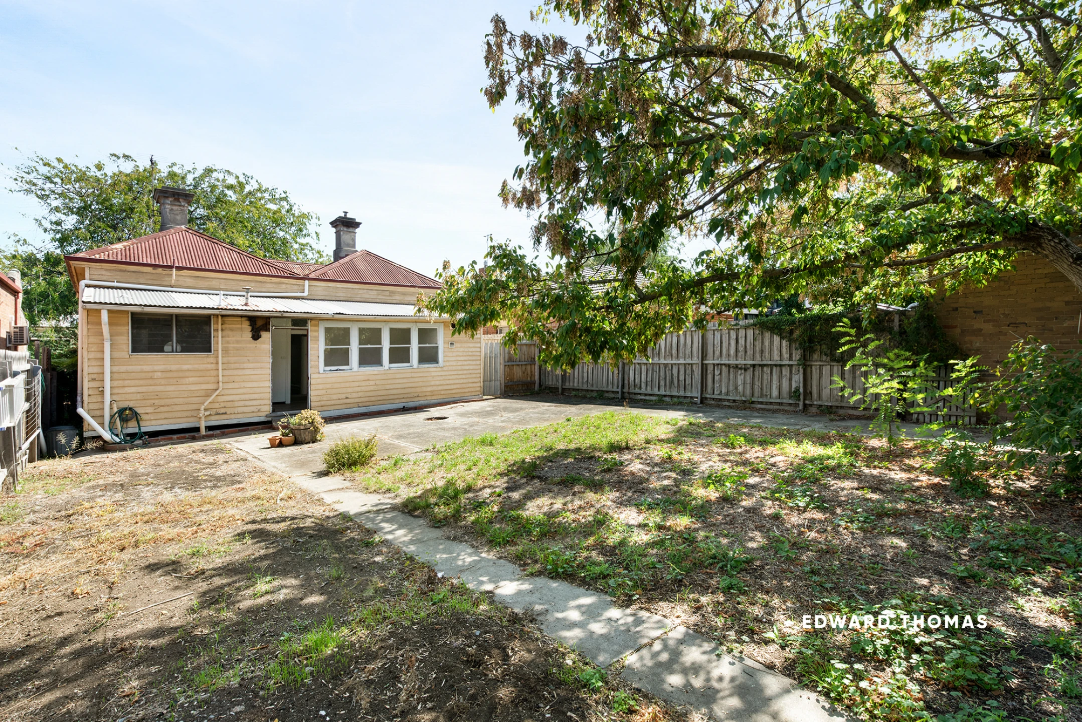 24 Brixton Street, Flemington VIC 3031, Flemington - Thumbnail 2