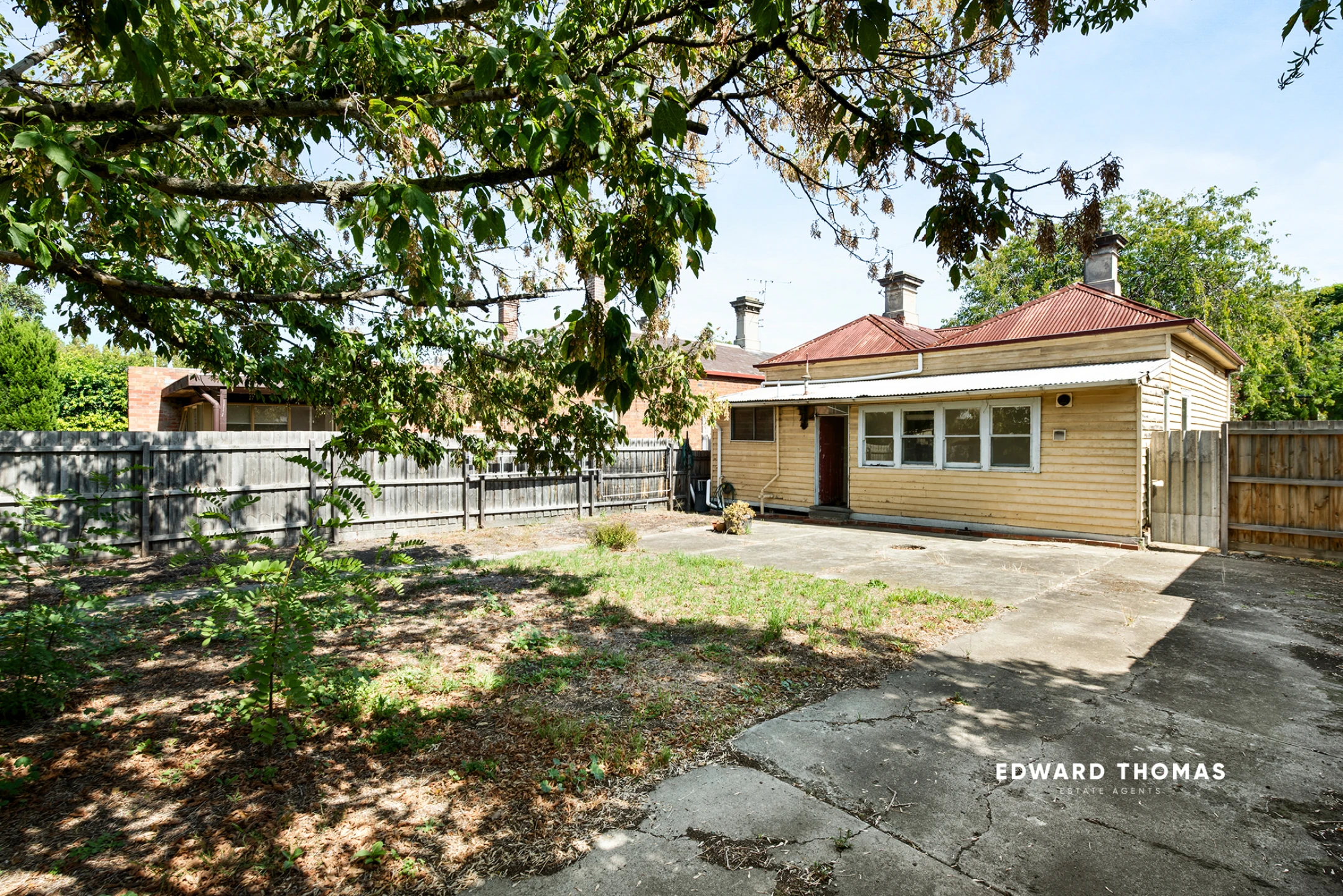 24 Brixton Street, Flemington VIC 3031, Flemington - Thumbnail 6