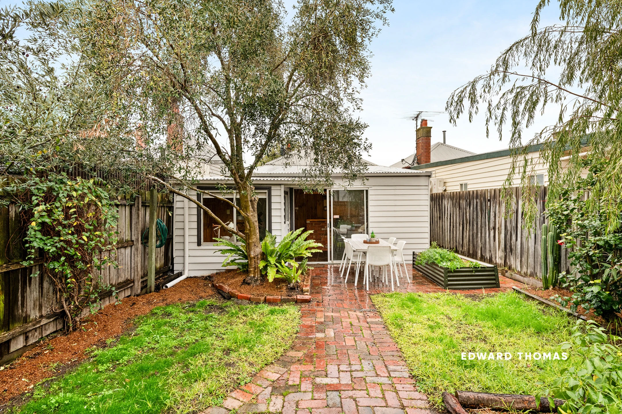 112 Macpherson Street, Footscray VIC 3011, Footscray - Thumbnail 6