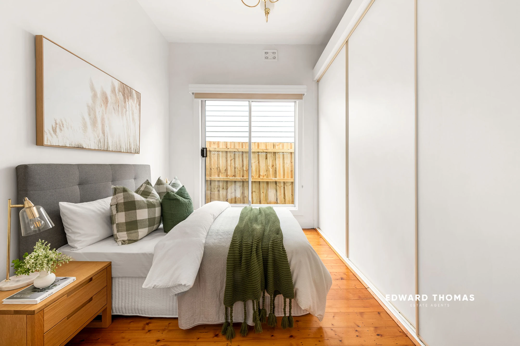112 Macpherson Street, Footscray VIC 3011, Footscray - Thumbnail 8