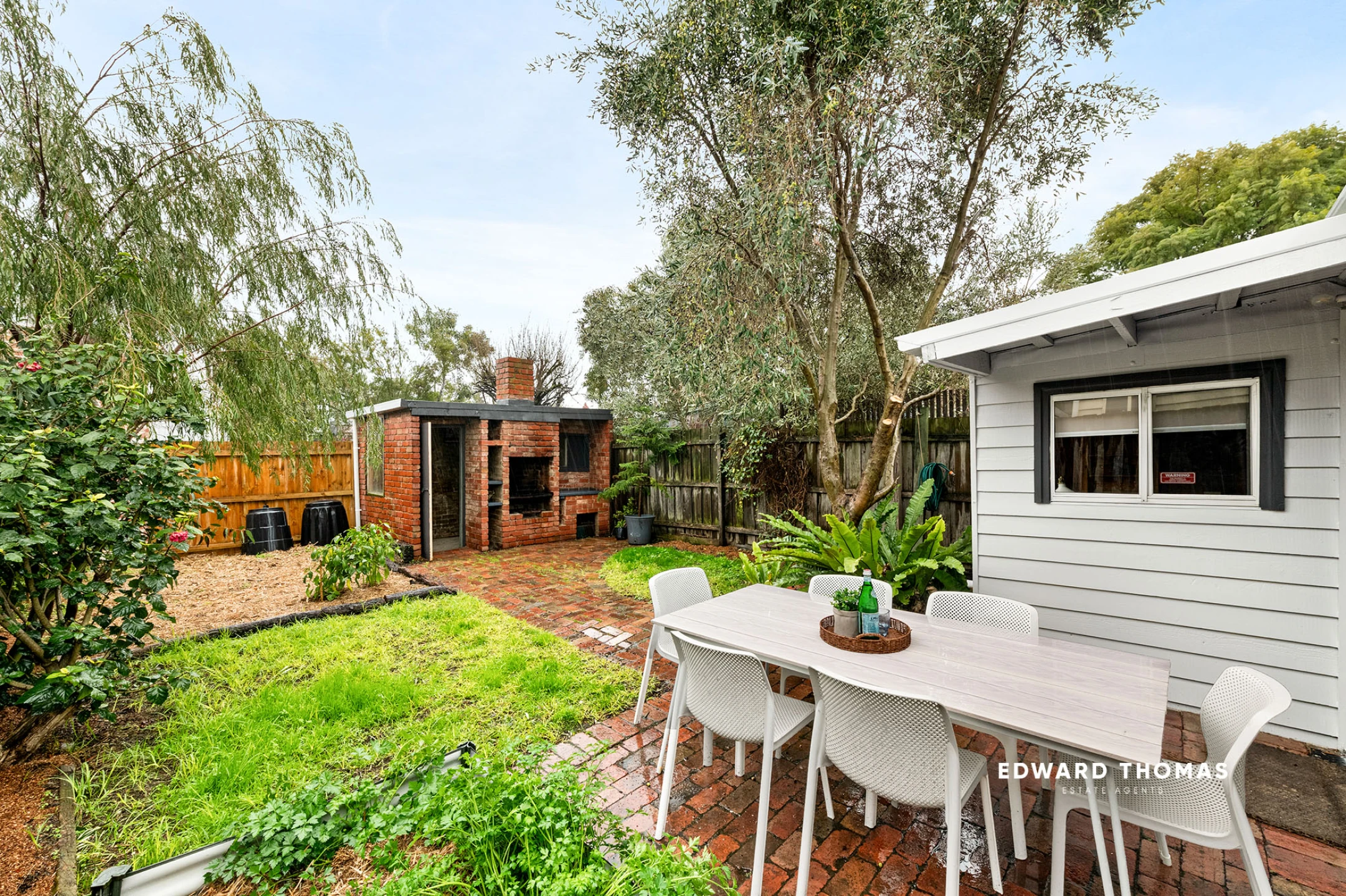 112 Macpherson Street, Footscray VIC 3011, Footscray - Thumbnail 7