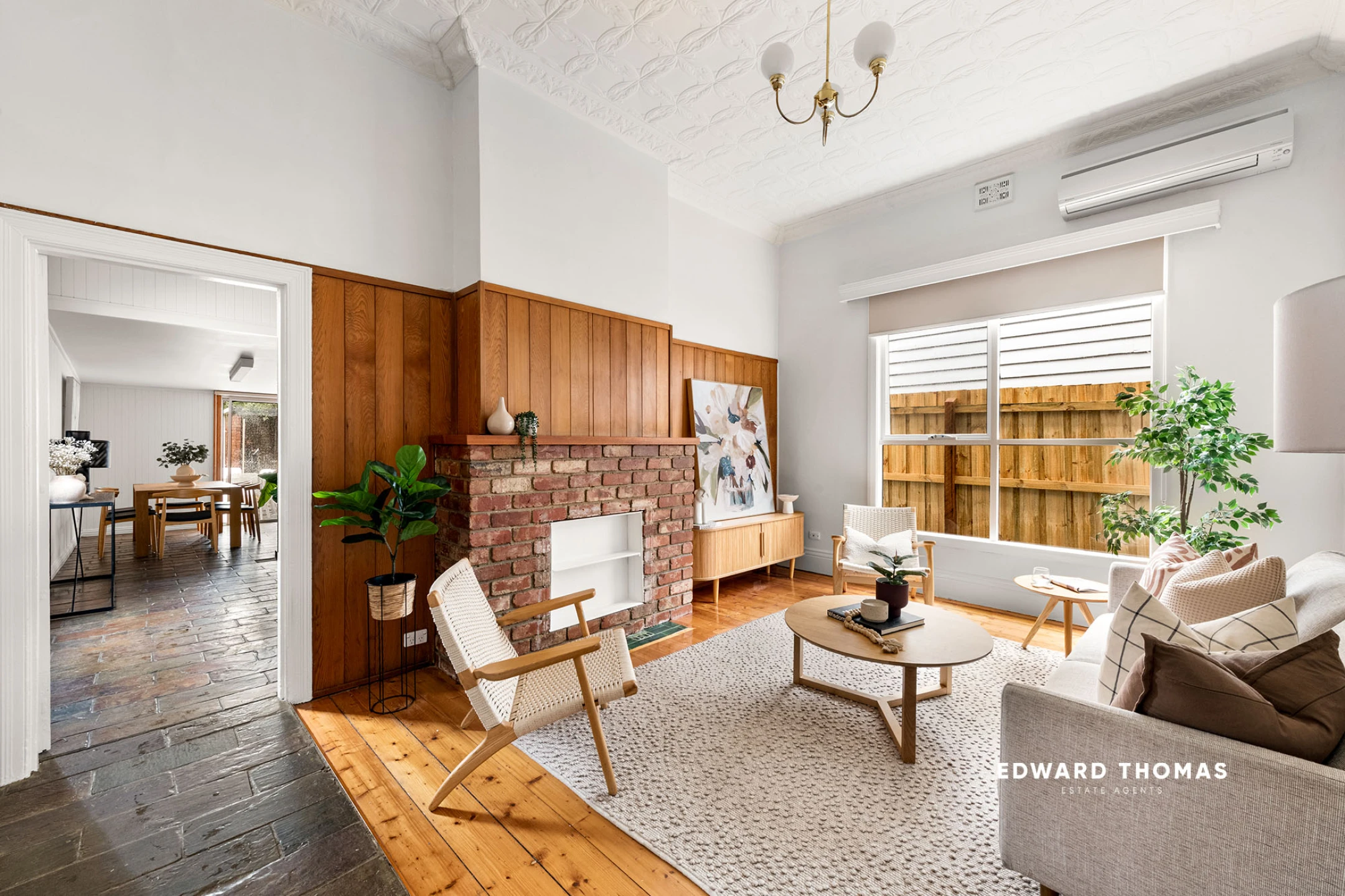 112 Macpherson Street, Footscray VIC 3011, Footscray - Thumbnail 2