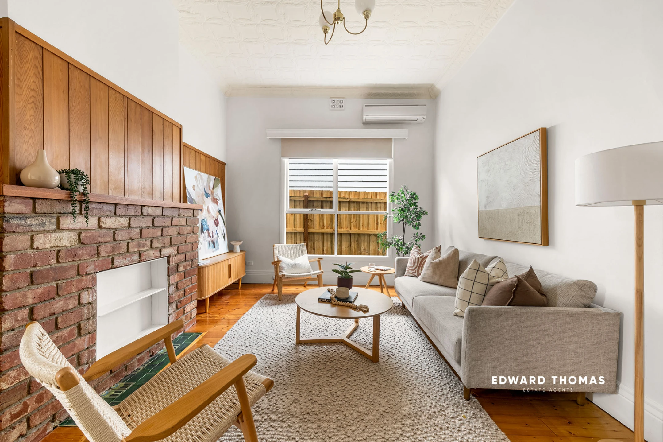 112 Macpherson Street, Footscray VIC 3011, Footscray - Thumbnail 4