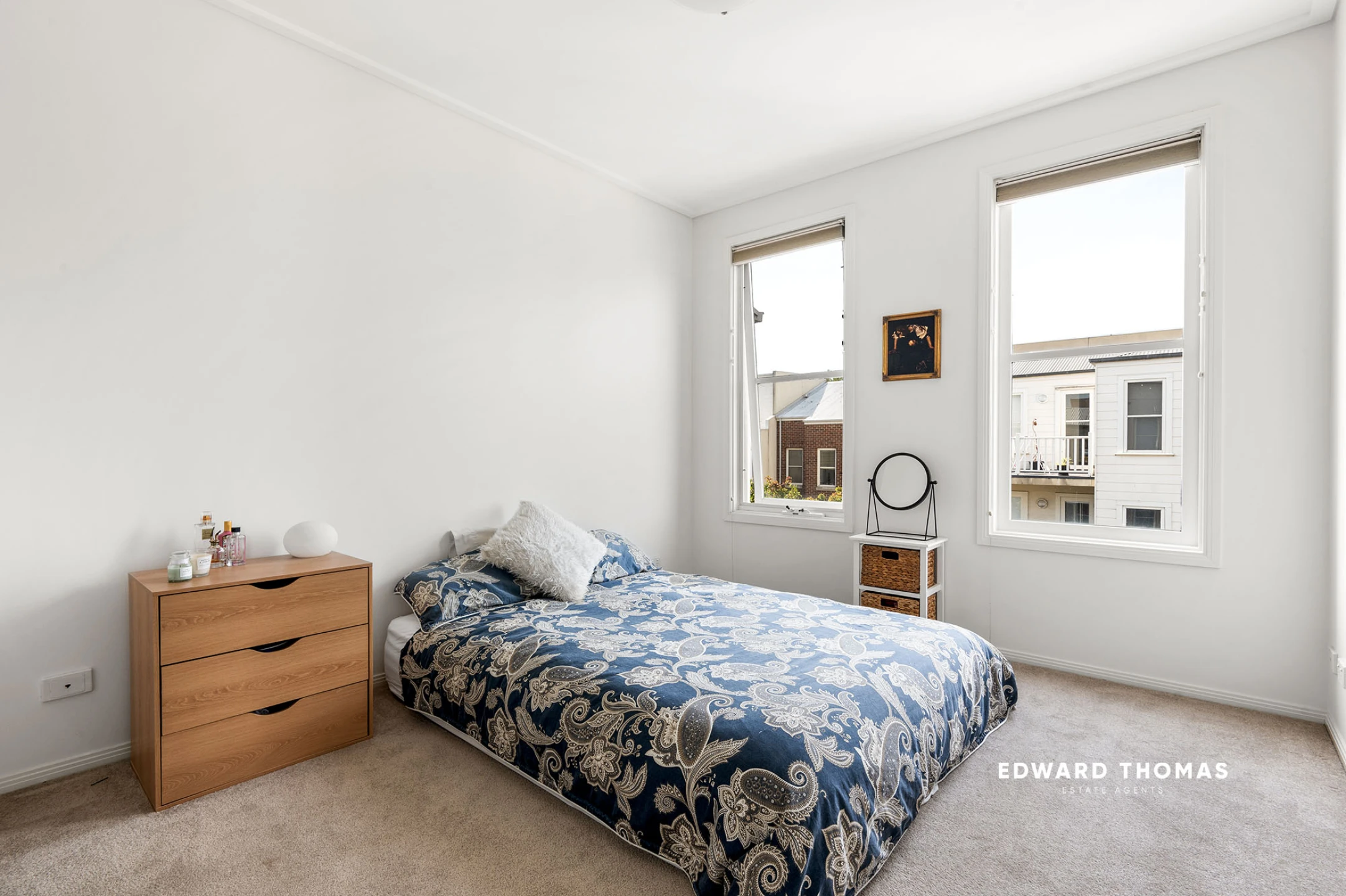 7 / 60 Henry Street, Kensington VIC 3031, Kensington - Thumbnail 8