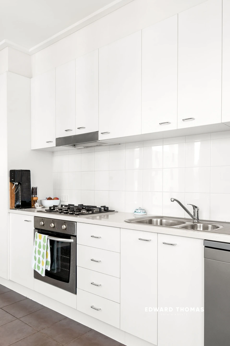 7 / 60 Henry Street, Kensington VIC 3031, Kensington - Thumbnail 6