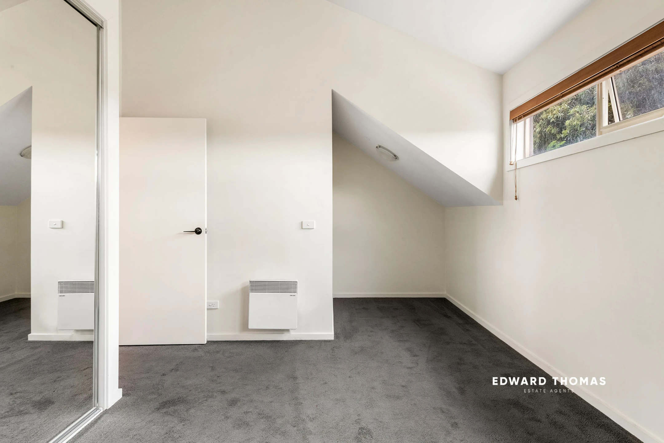 15 / 8 Mawbey Street, Kensington VIC 3031, Kensington - Thumbnail 6