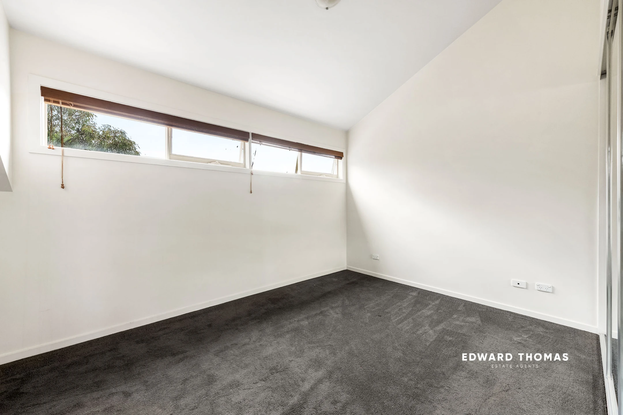 15 / 8 Mawbey Street, Kensington VIC 3031, Kensington - Thumbnail 7