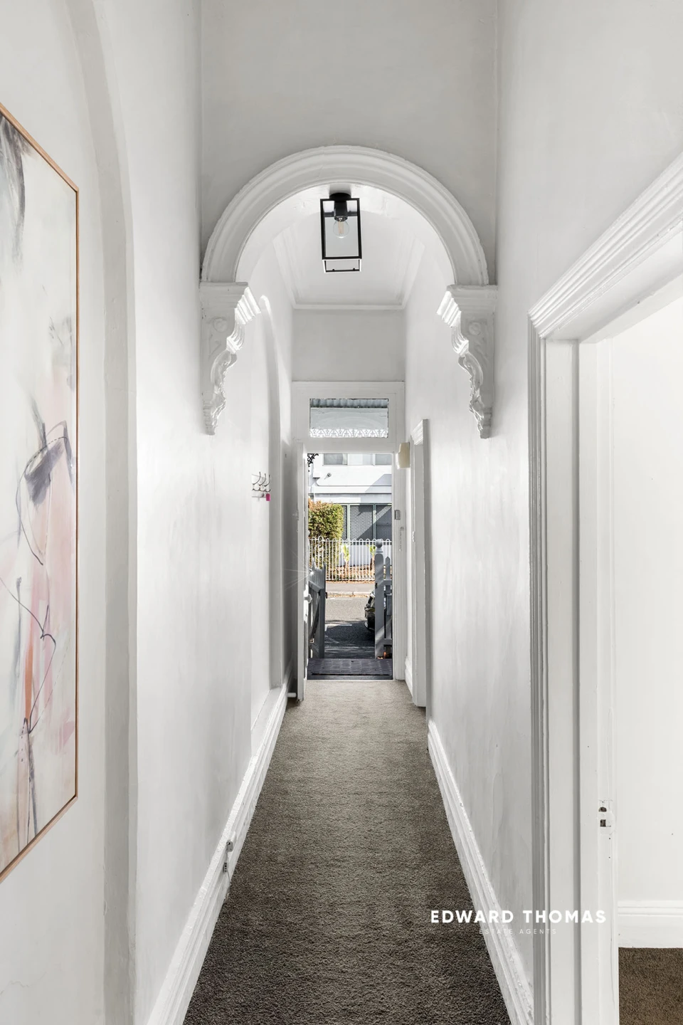 5 Durham Street, Kensington VIC 3031, Kensington - Thumbnail 3