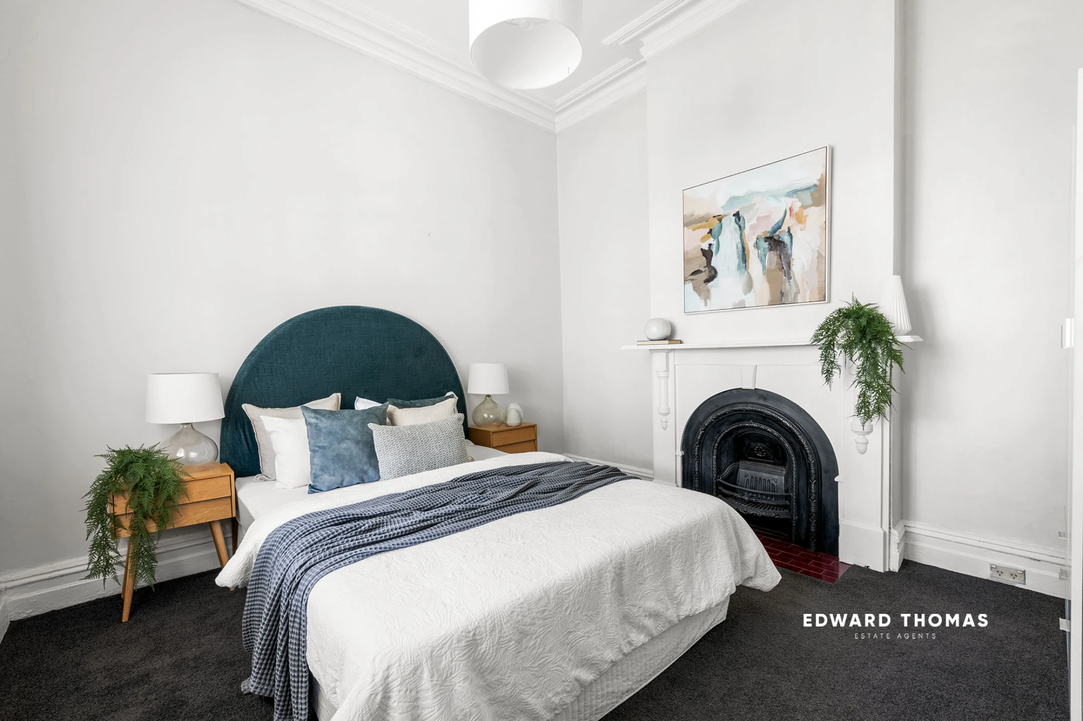 5 Durham Street, Kensington VIC 3031, Kensington - Thumbnail 4