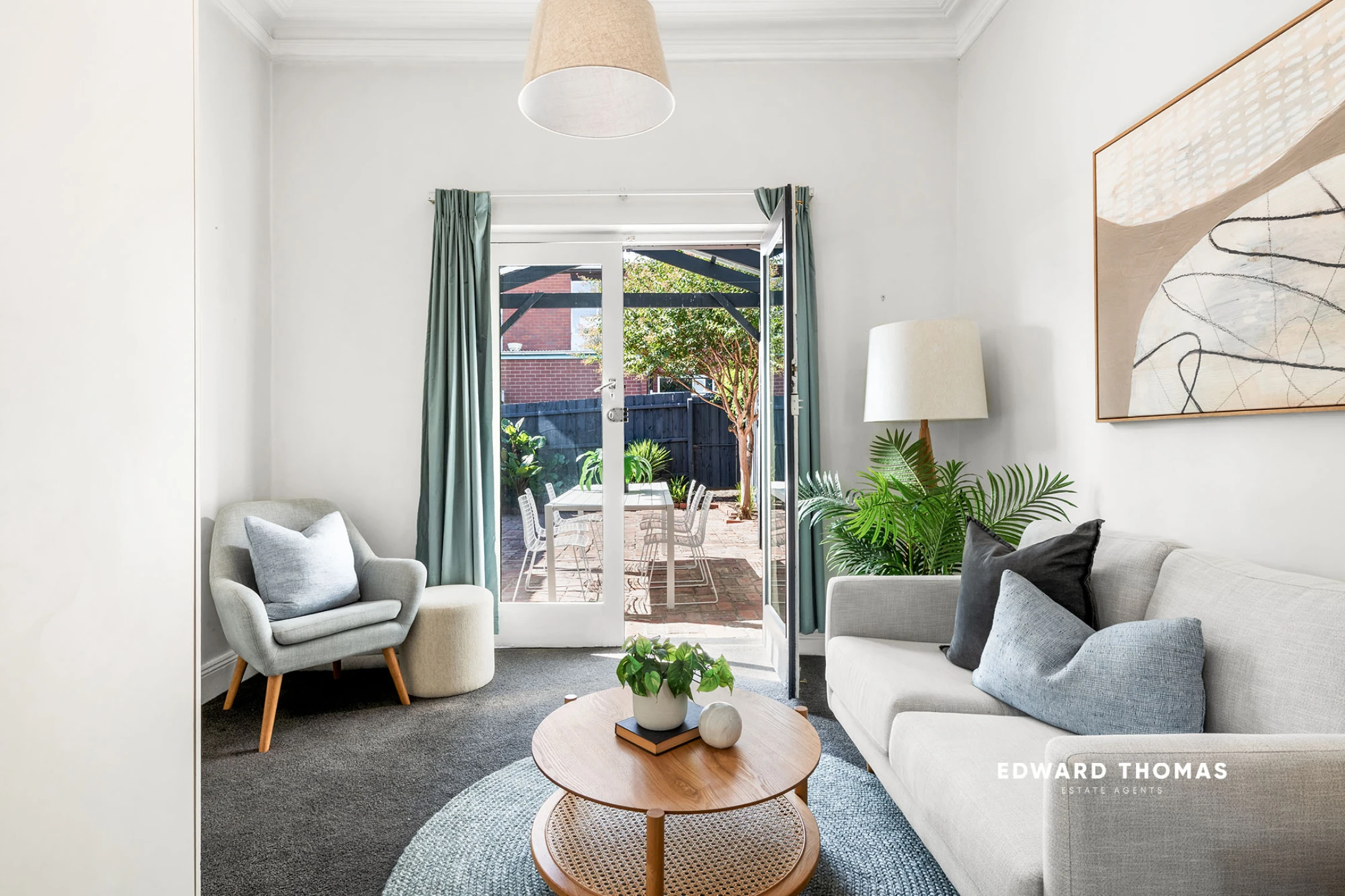5 Durham Street, Kensington VIC 3031, Kensington - Thumbnail 8