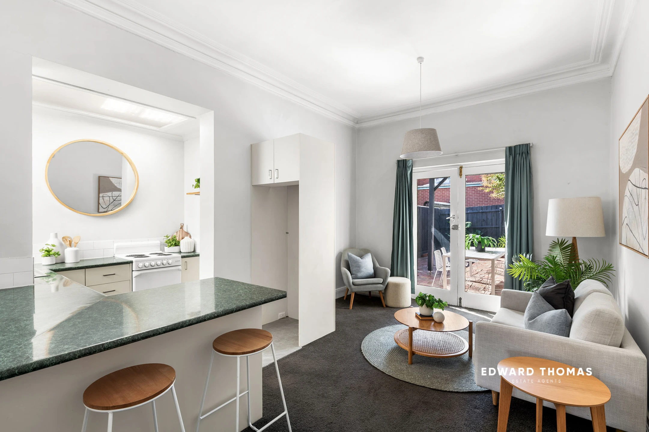 5 Durham Street, Kensington VIC 3031, Kensington - Thumbnail 5
