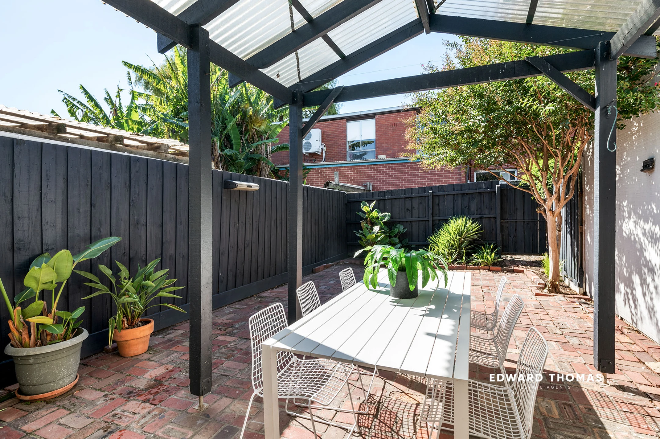 5 Durham Street, Kensington VIC 3031, Kensington - Thumbnail 6