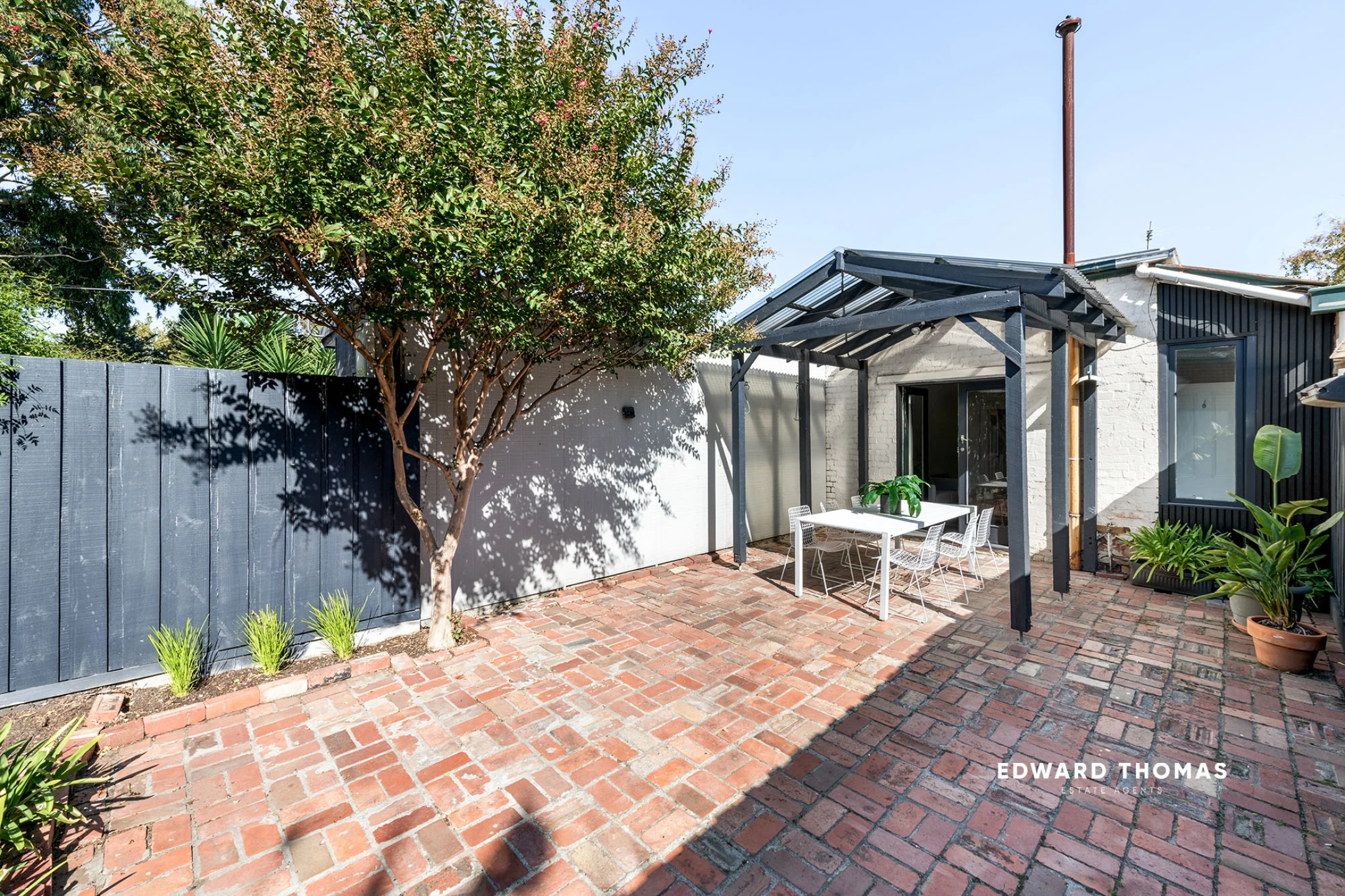 5 Durham Street, Kensington VIC 3031, Kensington - Thumbnail 7