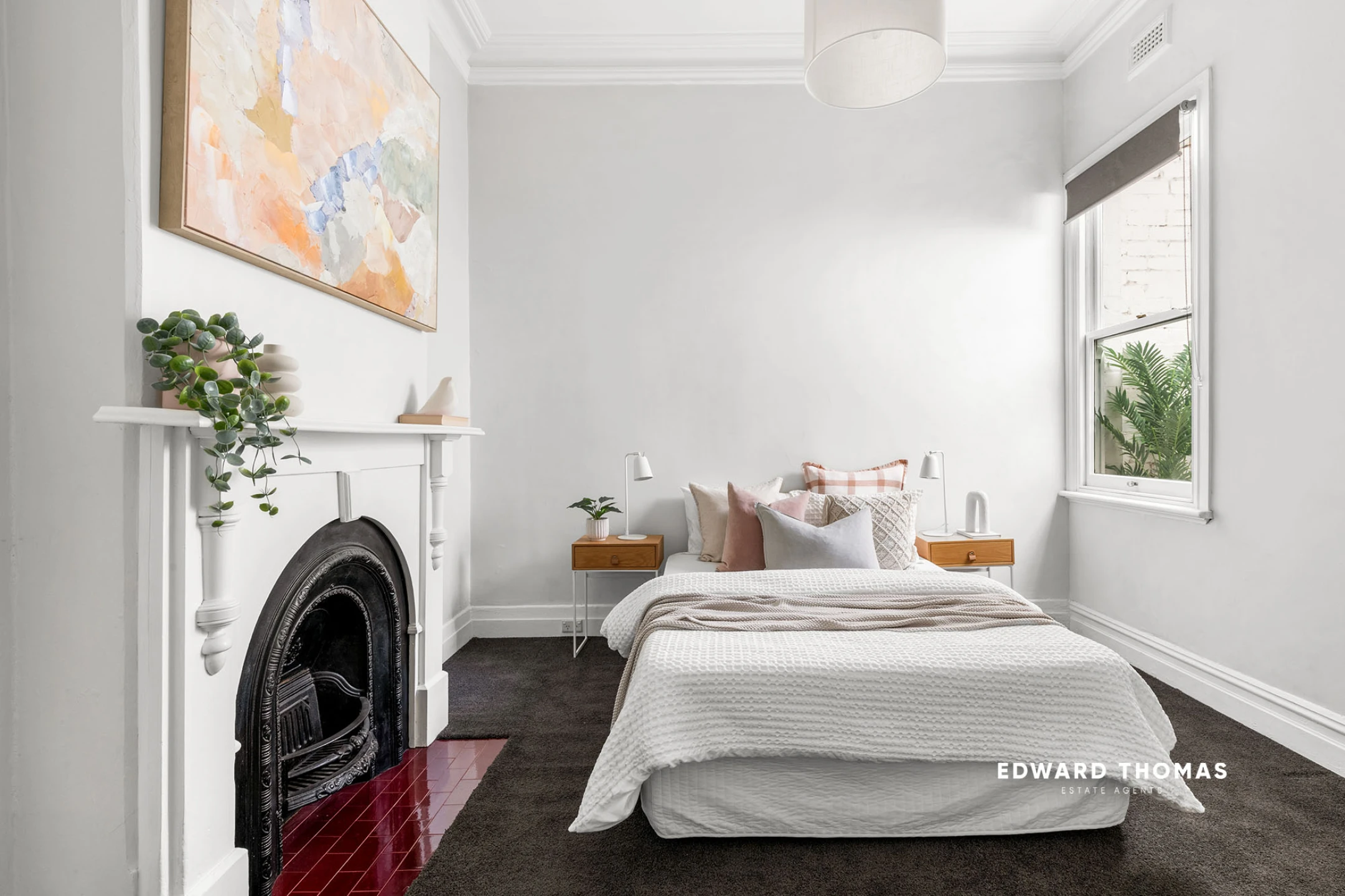 5 Durham Street, Kensington VIC 3031, Kensington - Thumbnail 2