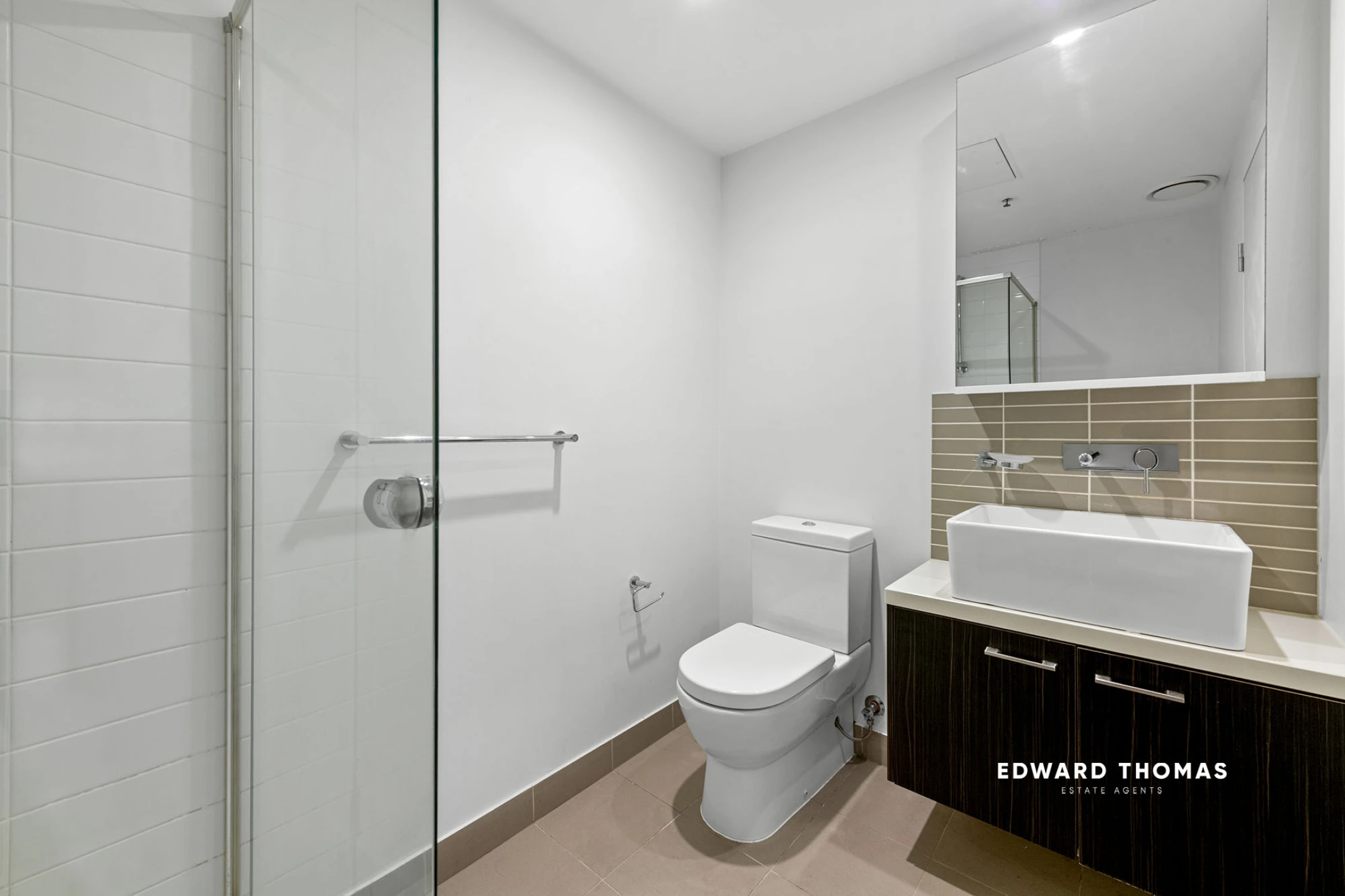 1102 / 5 Sutherland Street, Melbourne VIC 3000, Melbourne - Thumbnail 7