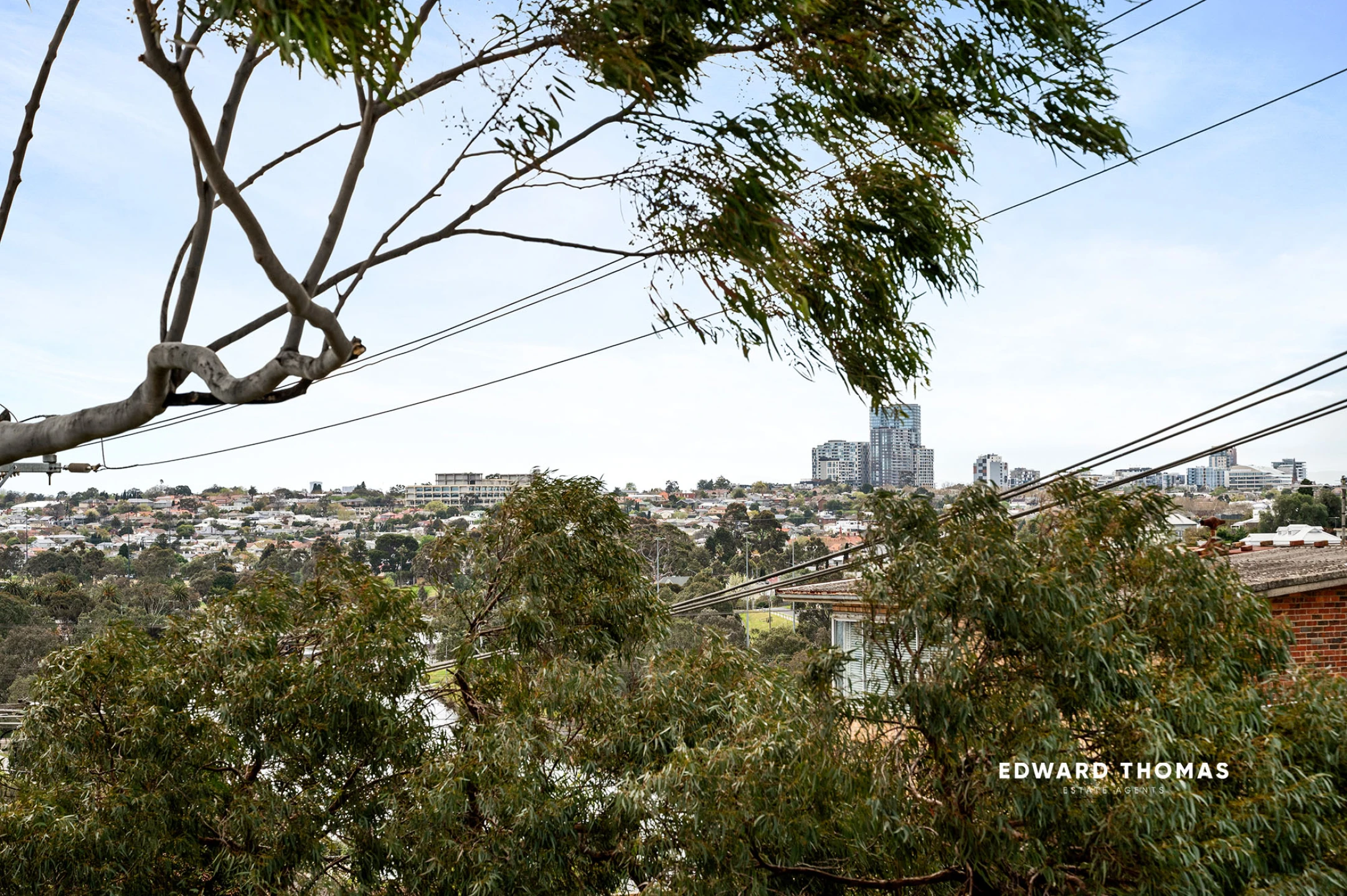8 / 1 Grandview Avenue, Maribyrnong VIC 3032, Maribyrnong - Thumbnail 4