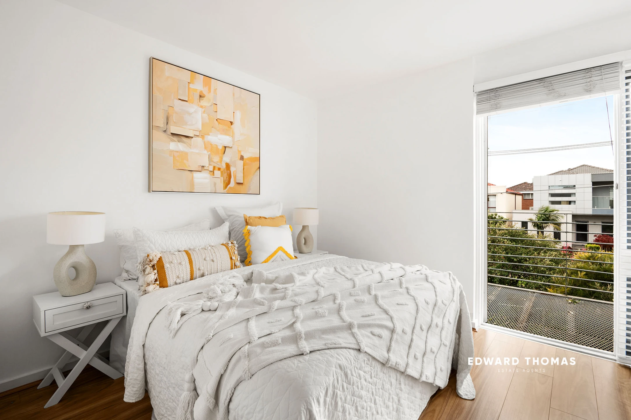 8 / 1 Grandview Avenue, Maribyrnong VIC 3032, Maribyrnong - Thumbnail 8