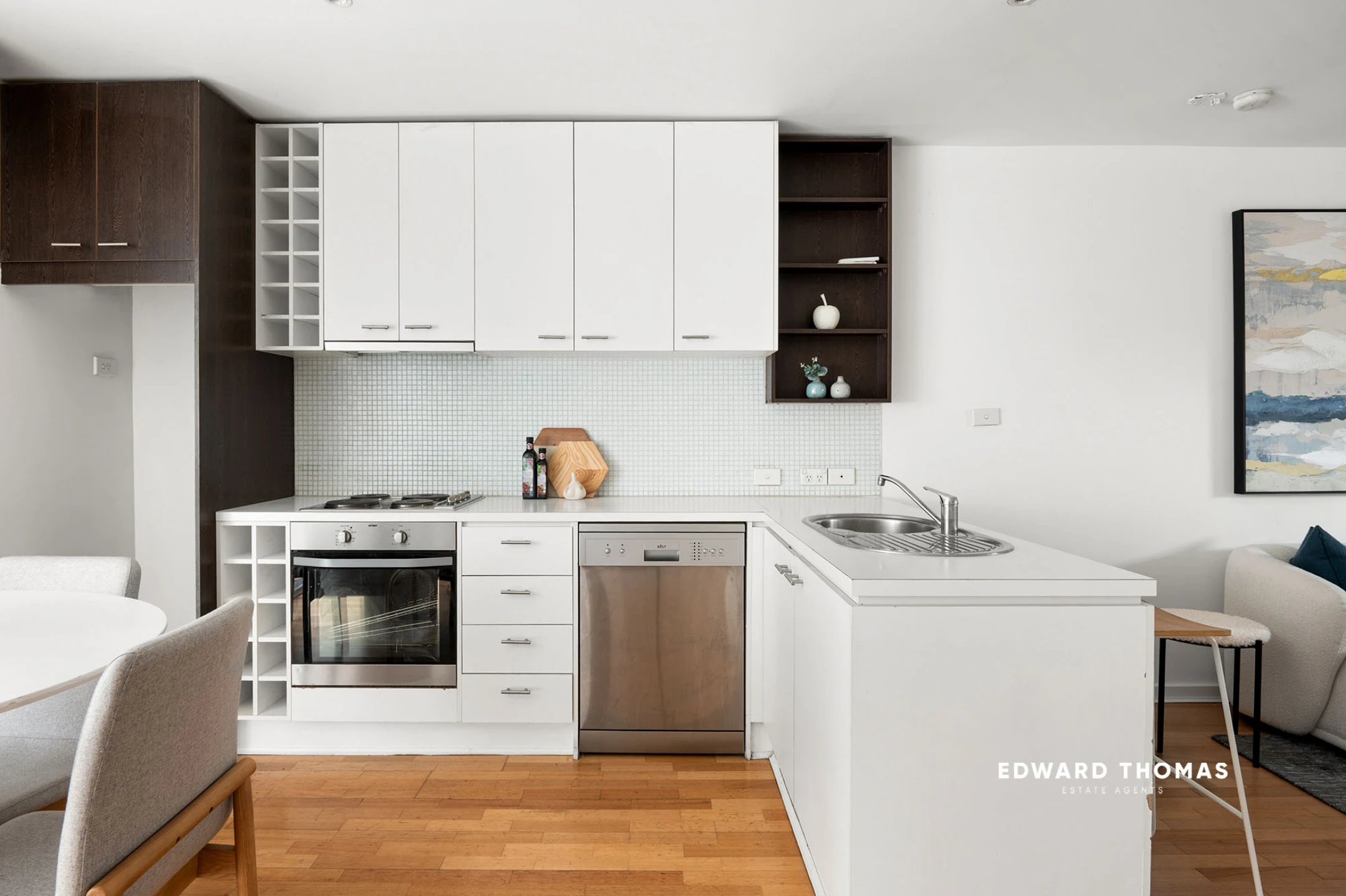 8 / 1 Grandview Avenue, Maribyrnong VIC 3032, Maribyrnong - Thumbnail 6