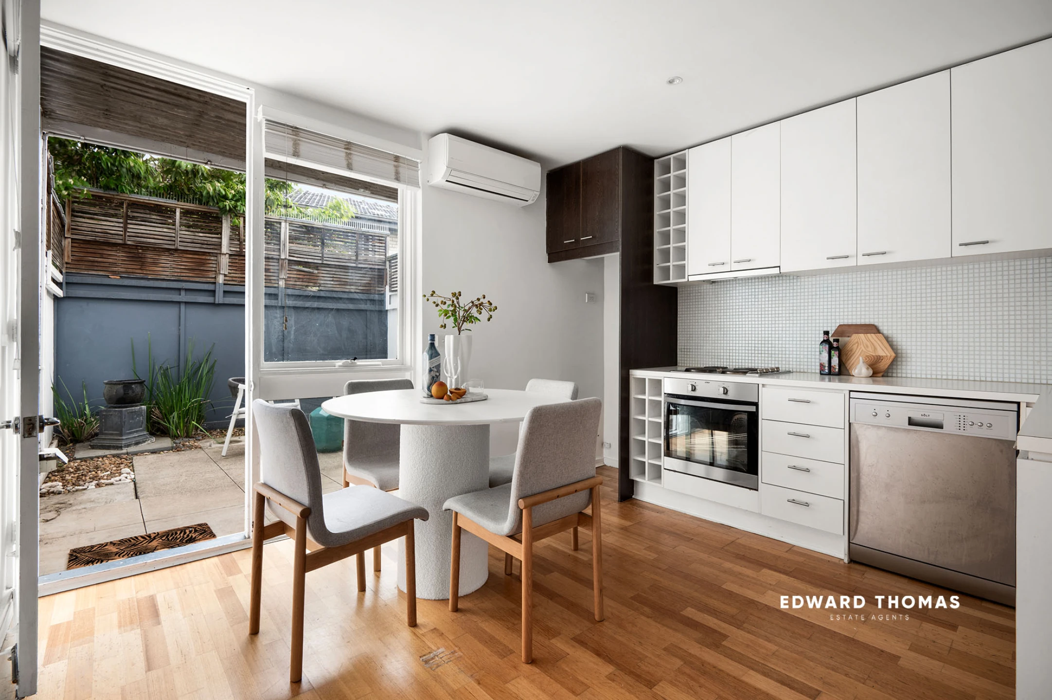 8 / 1 Grandview Avenue, Maribyrnong VIC 3032, Maribyrnong - Thumbnail 7