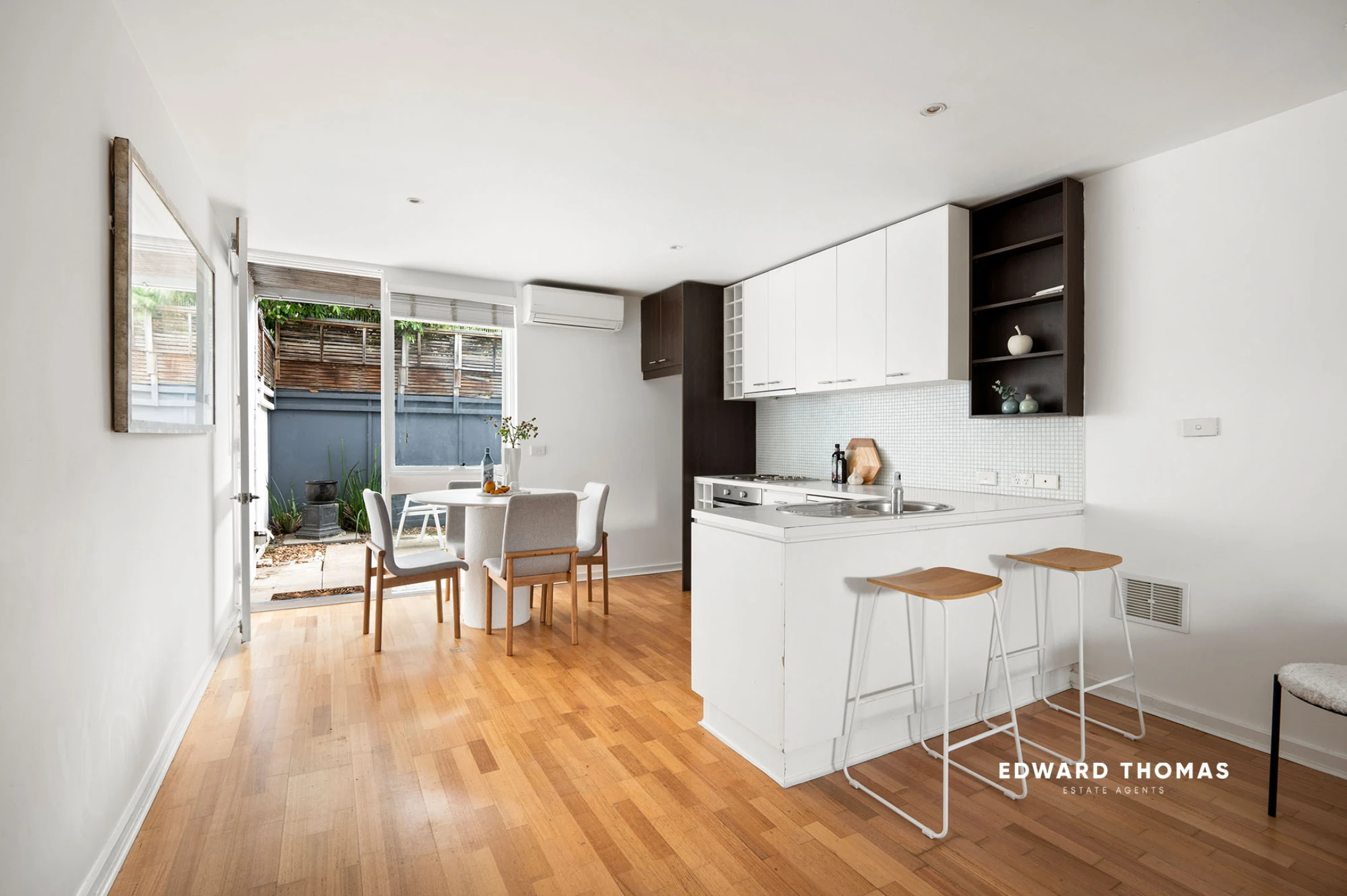 8 / 1 Grandview Avenue, Maribyrnong VIC 3032, Maribyrnong - Thumbnail 5
