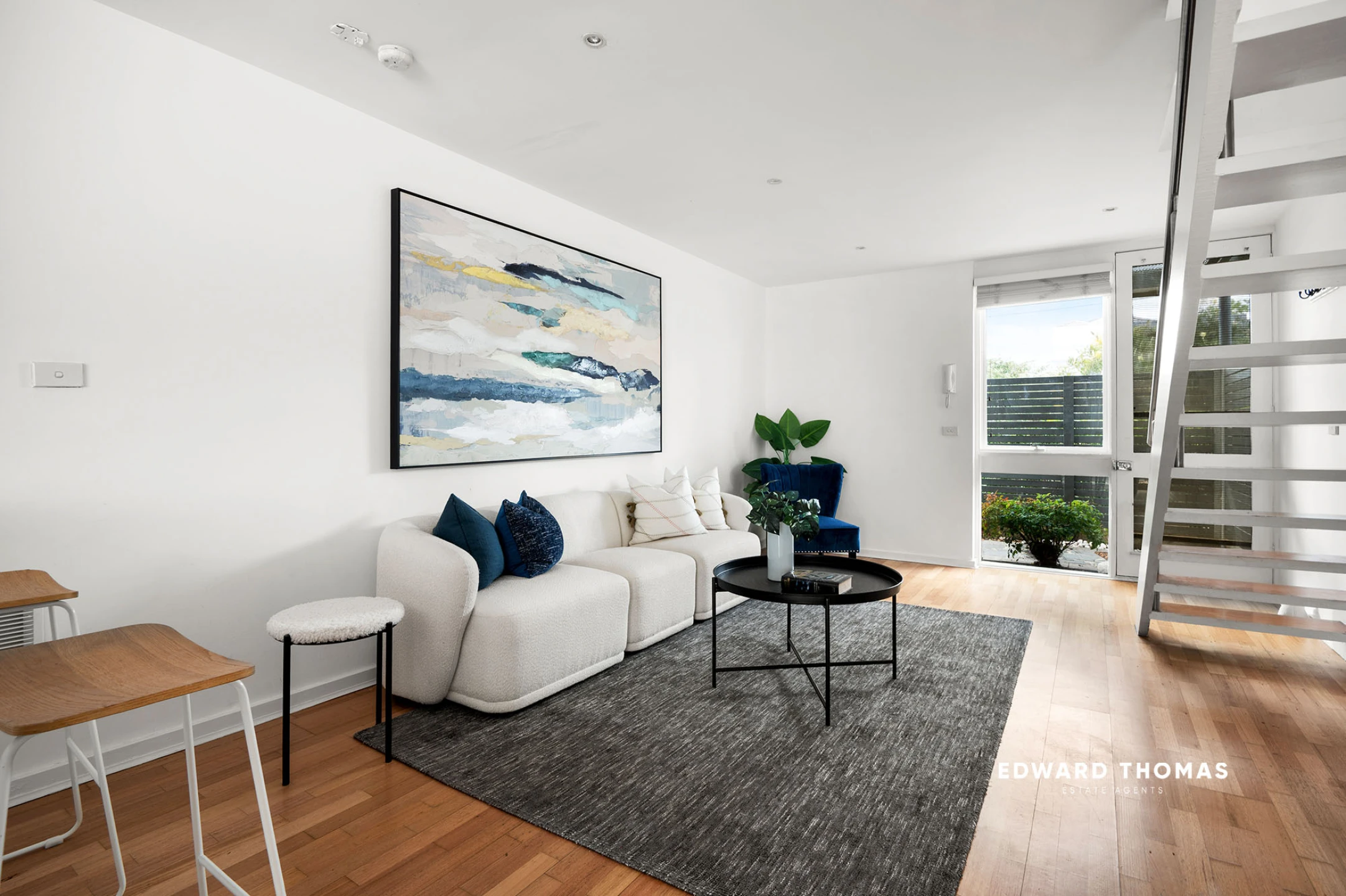 8 / 1 Grandview Avenue, Maribyrnong VIC 3032, Maribyrnong - Thumbnail 3