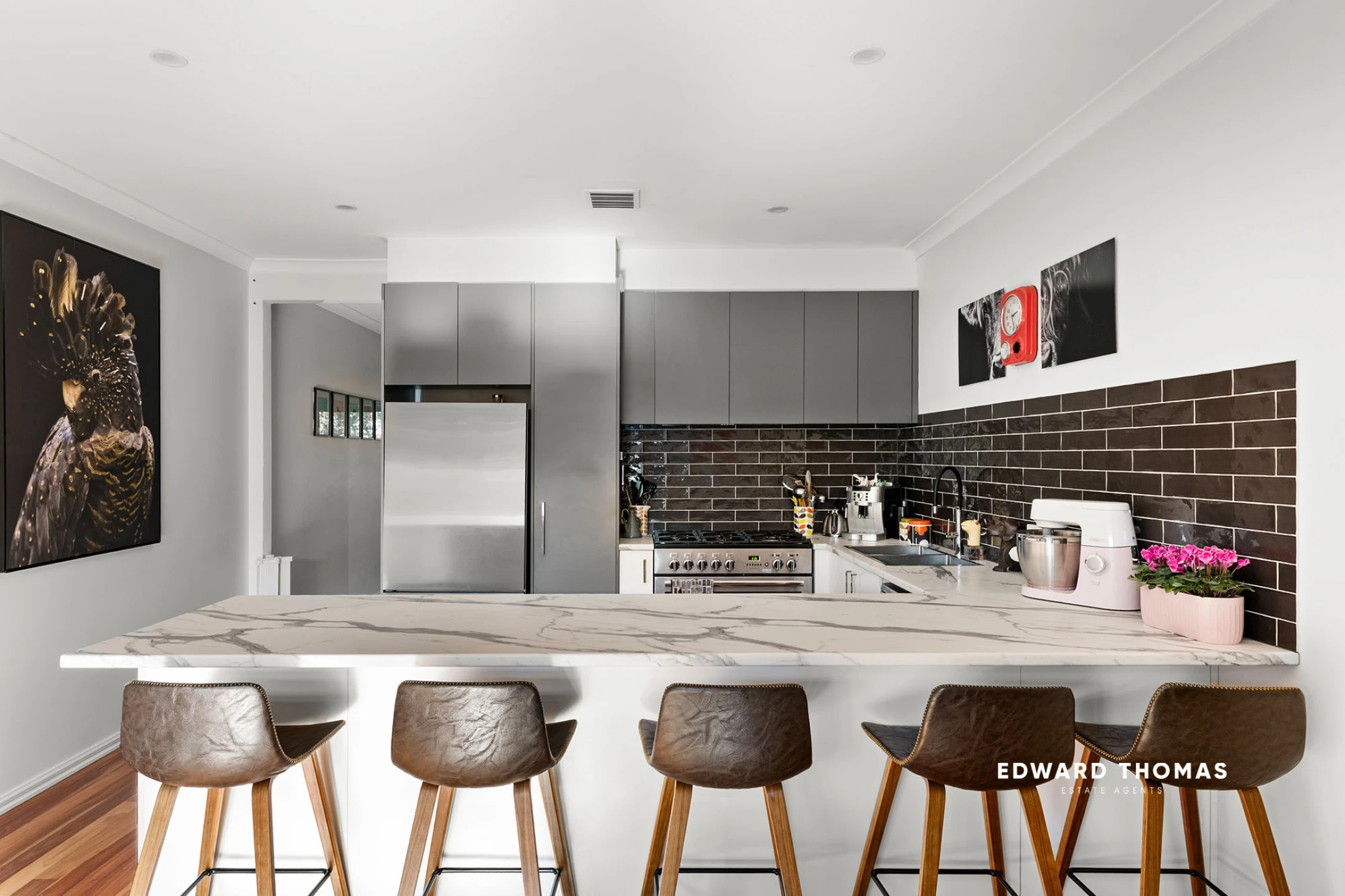 22 Market Street, Kensington VIC 3031, Kensington - Thumbnail 2