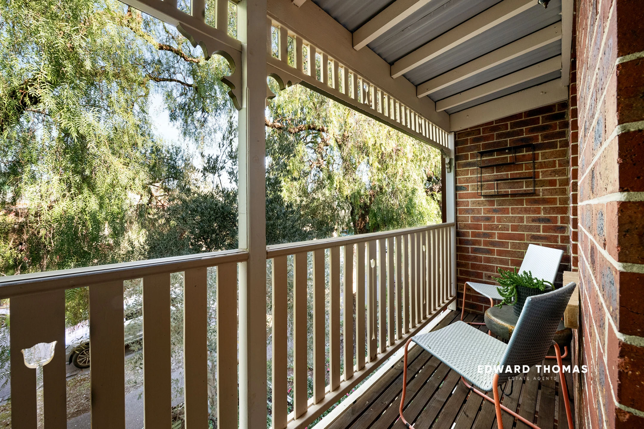 22 Market Street, Kensington VIC 3031, Kensington - Thumbnail 6