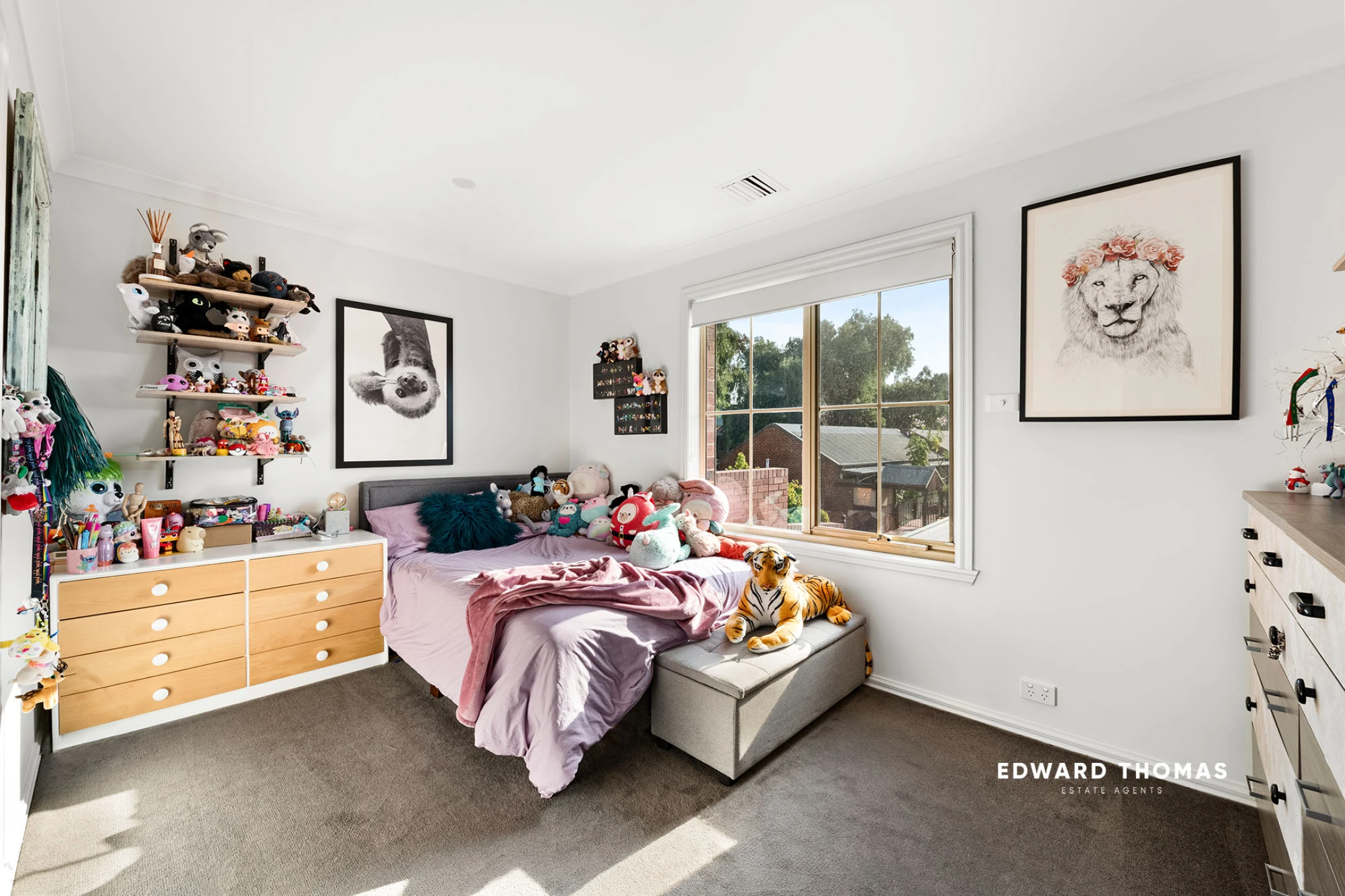 22 Market Street, Kensington VIC 3031, Kensington - Thumbnail 8